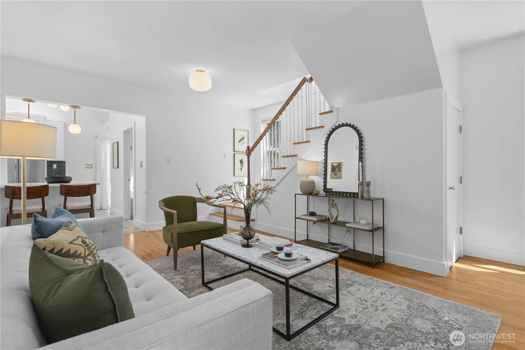 Property photo for 318 N 71st Street, Seattle photo 3