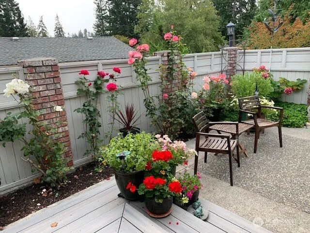 Property photo for 193 Fairway Drive, Sequim photo 5
