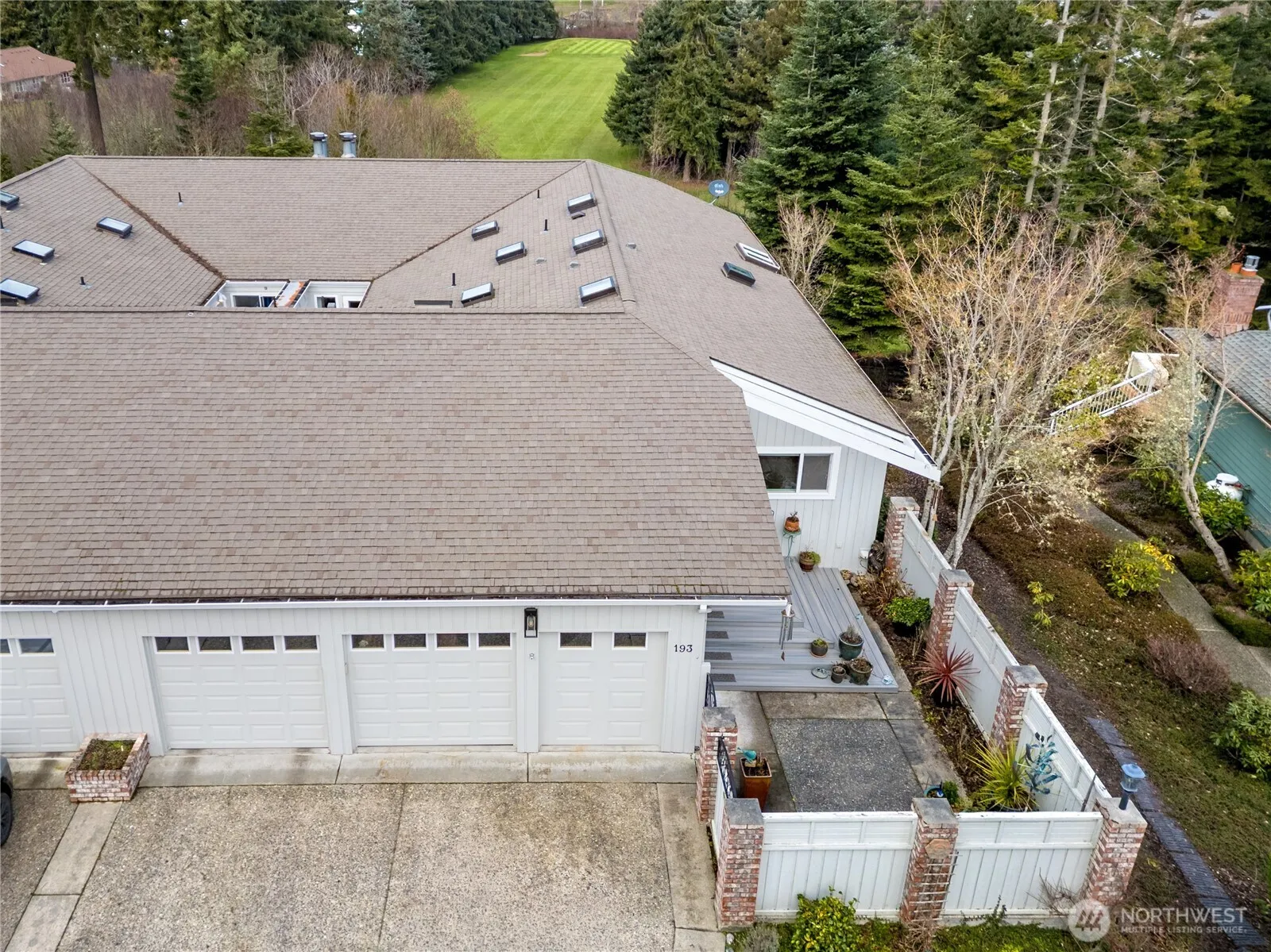 Property photo for 193 Fairway Drive, Sequim photo 3