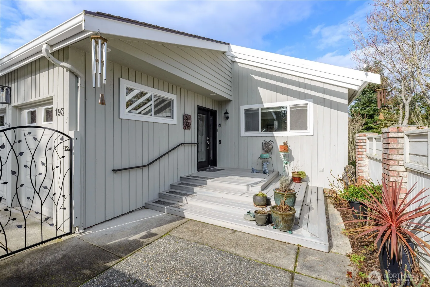 Property photo for 193 Fairway Drive, Sequim photo 4