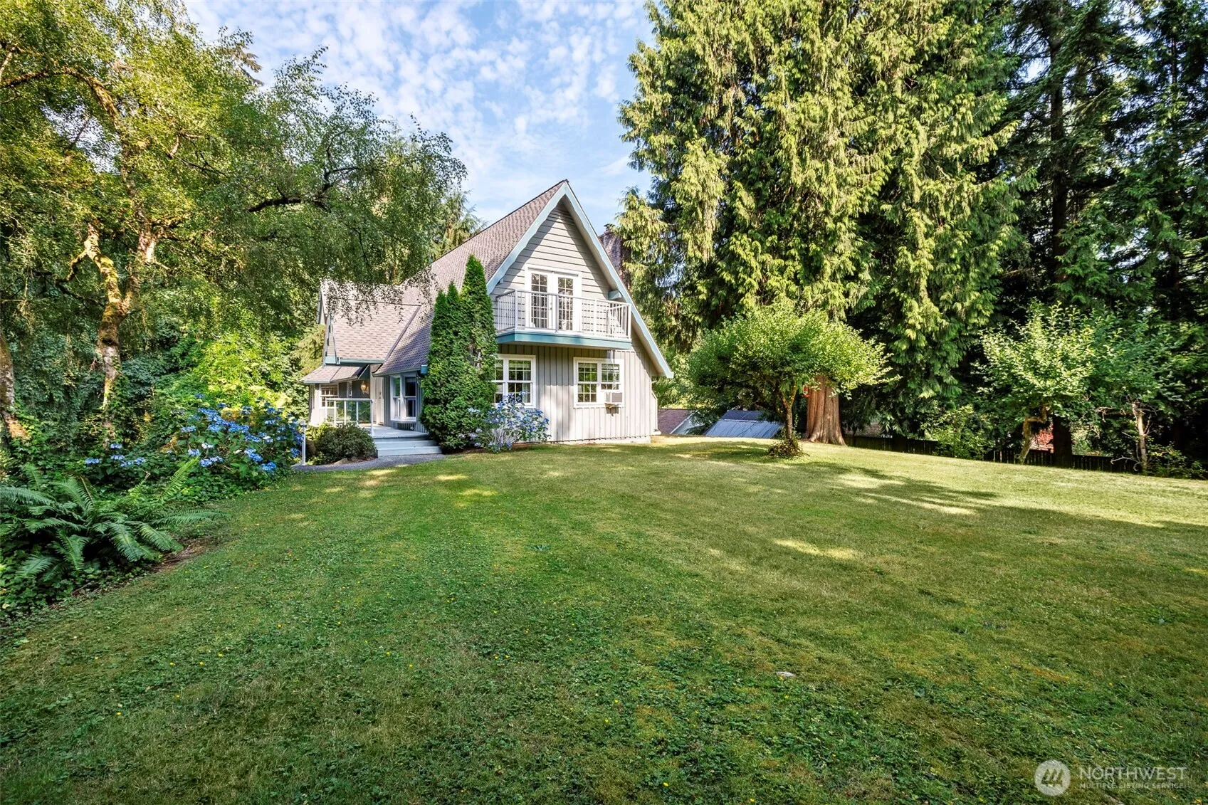 Property photo for 23200 19th Avenue Se, Bothell