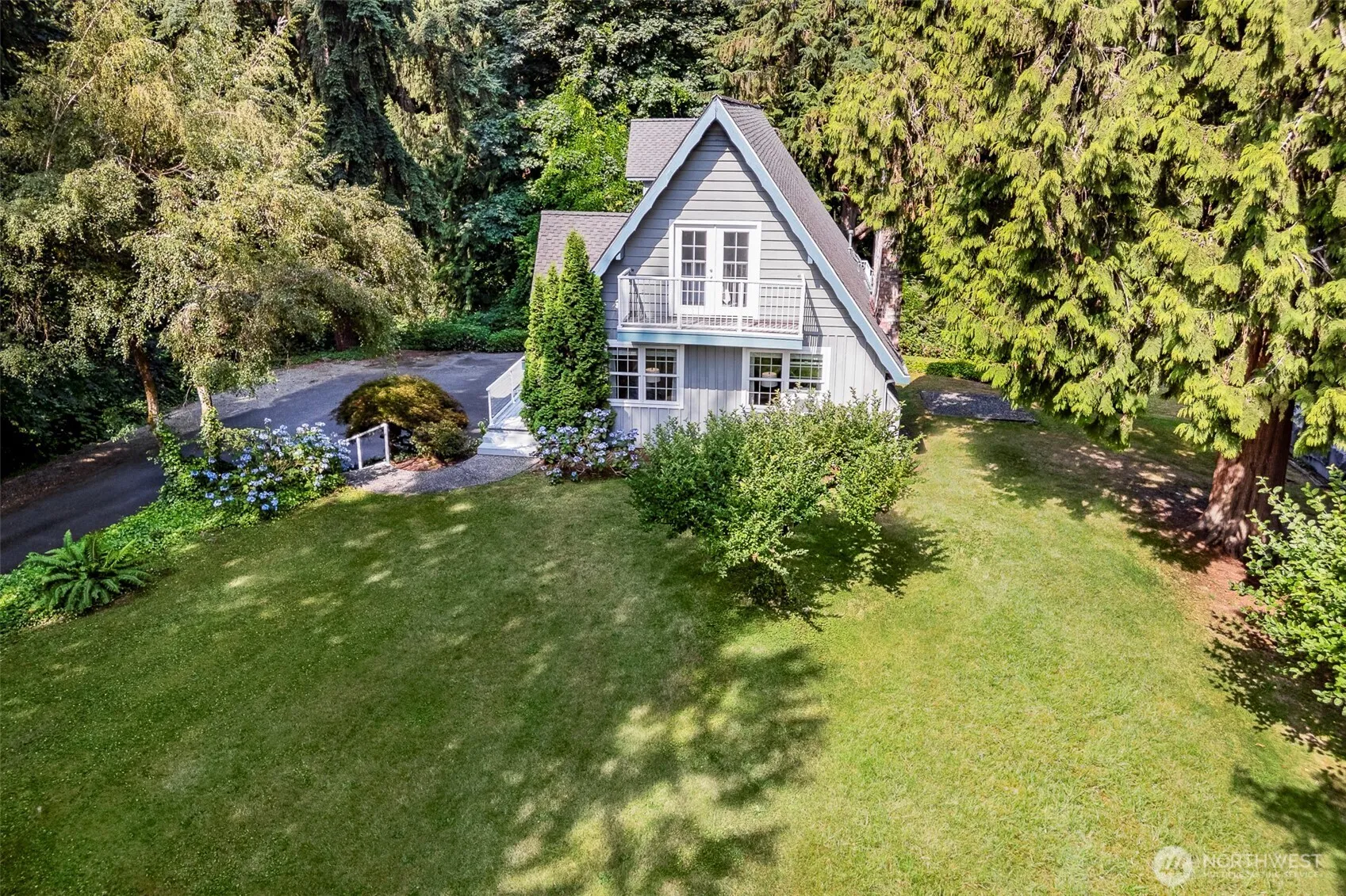 Property photo for 23200 19th Avenue Se, Bothell