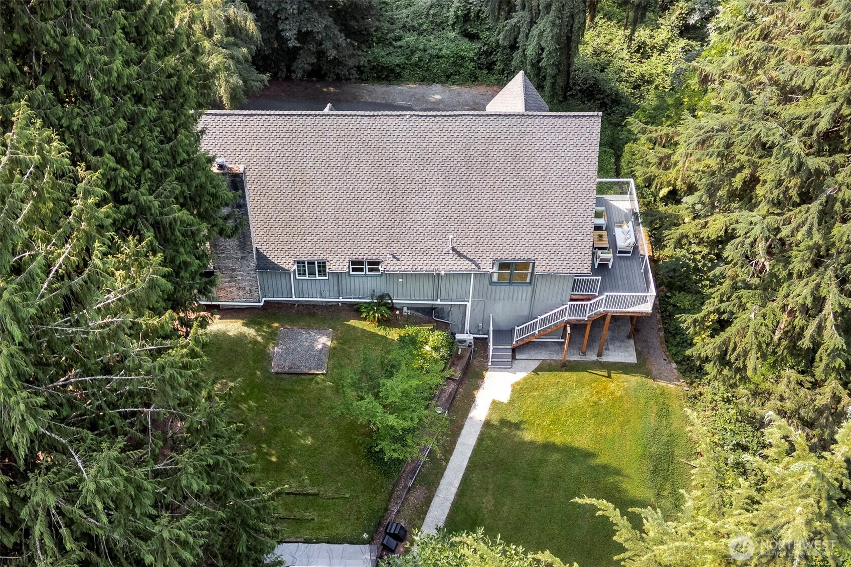 Property photo for 23200 19th Avenue Se, Bothell