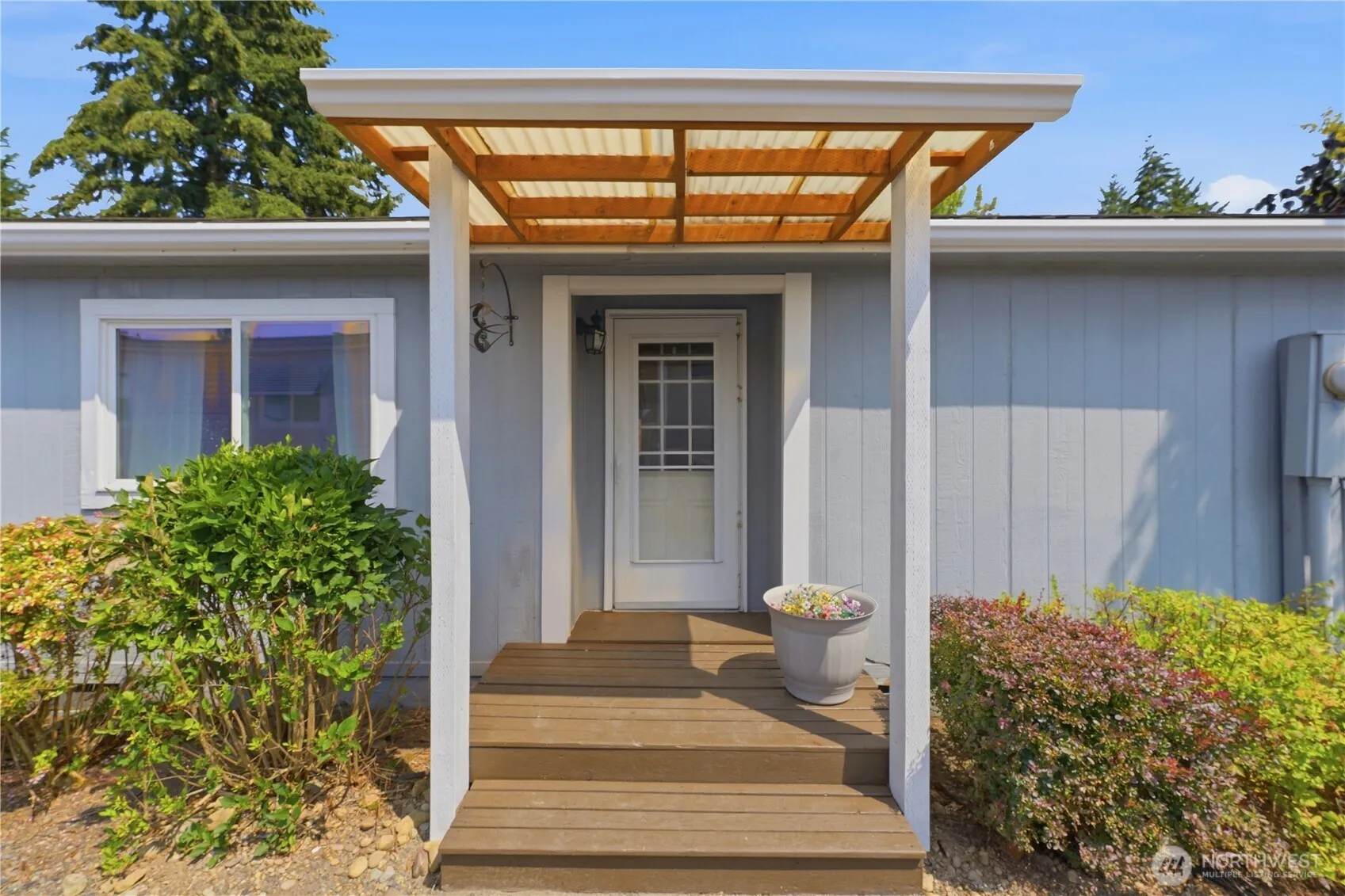 Property photo for 10015 189th Street E, Puyallup photo 5