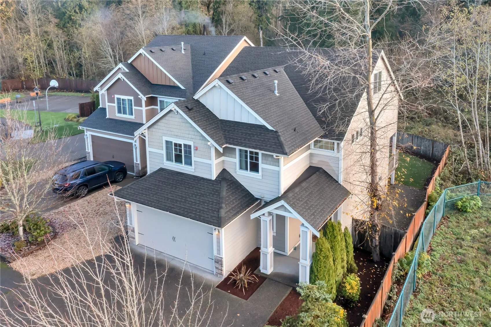 Property photo for 18509 104th Street Ct E, Bonney Lake photo 5