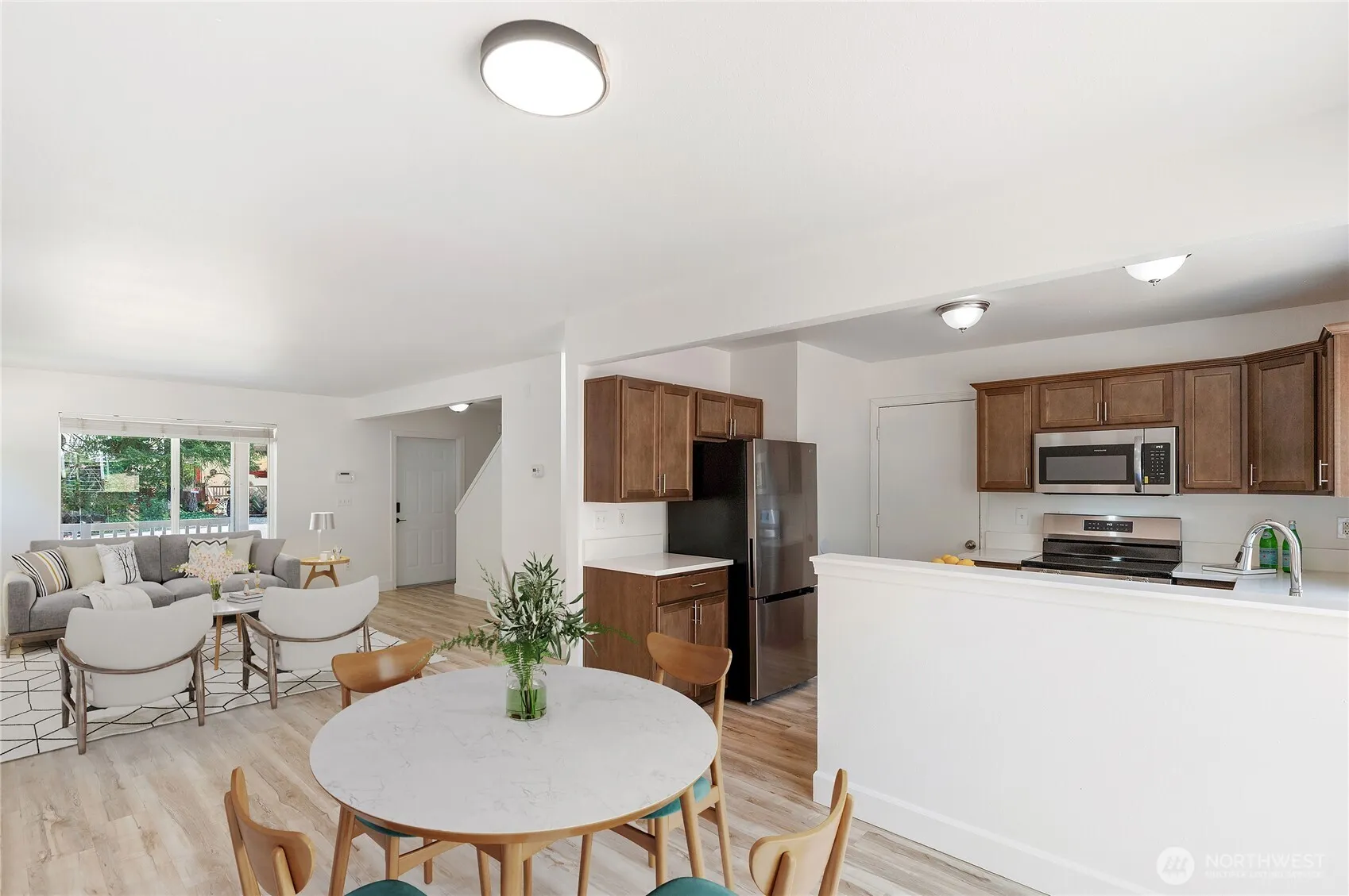 Property photo for 1718 193rd Avenue Ct Sw, Lakebay photo 5