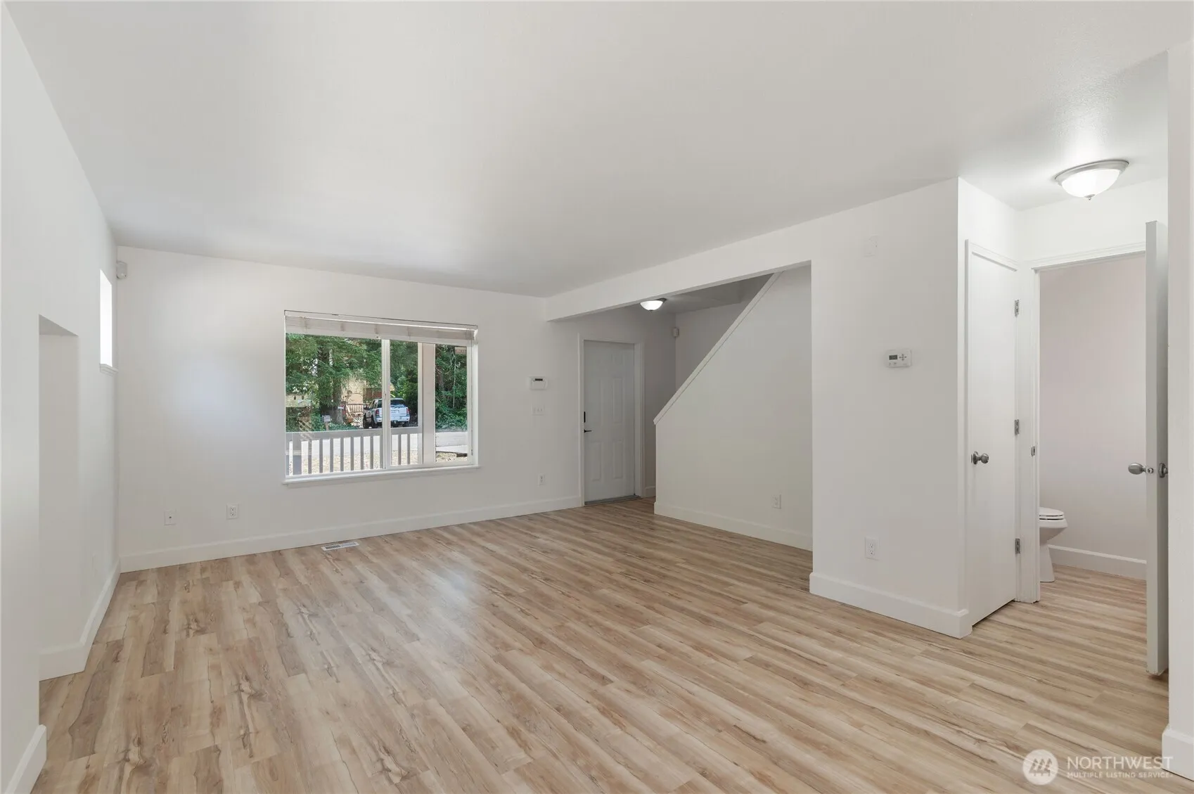 Property photo for 1718 193rd Avenue Ct Sw, Lakebay photo 4