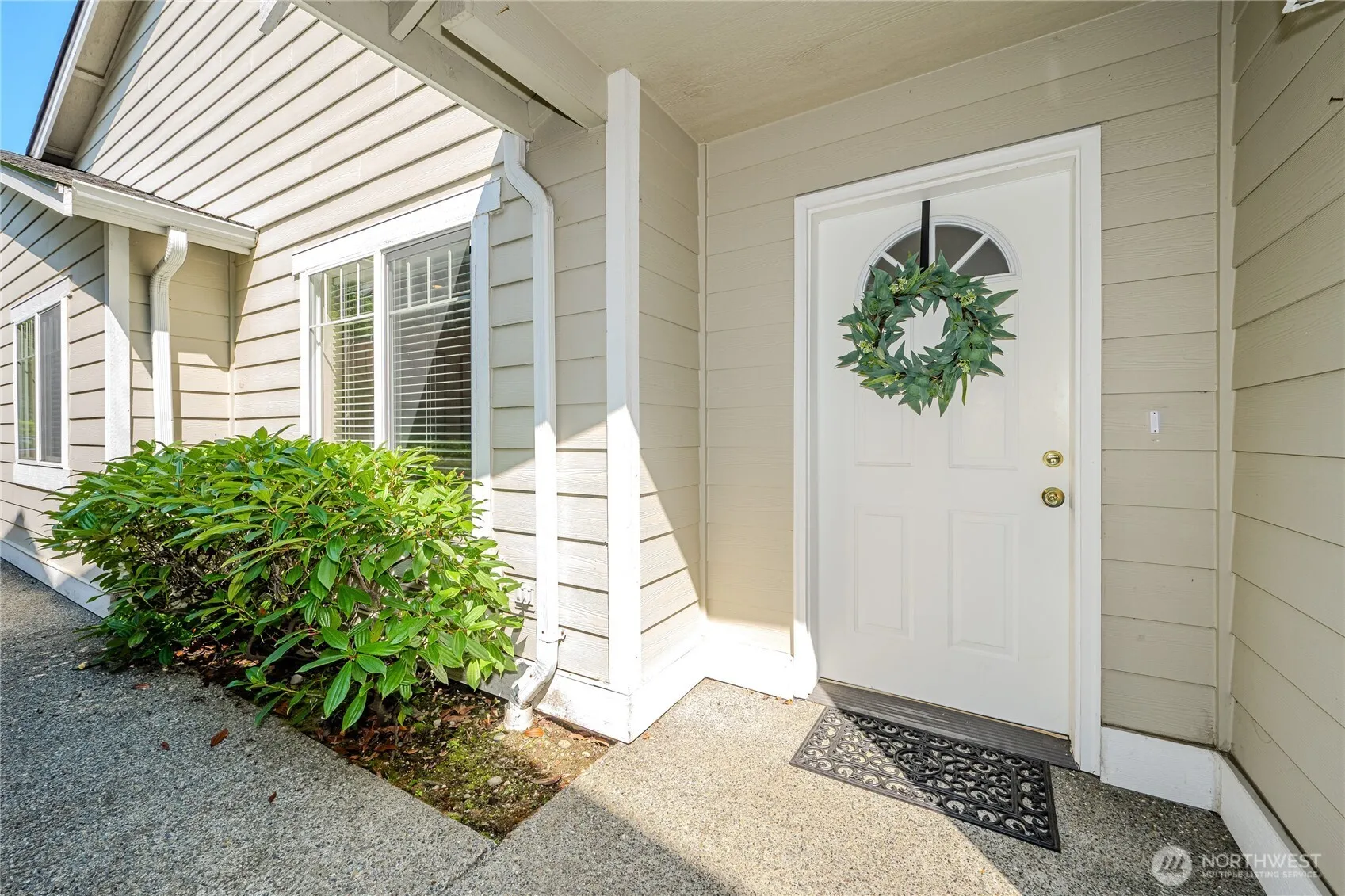 Property photo for 3614 Simmons Mill Court Sw #b, Tumwater photo 2
