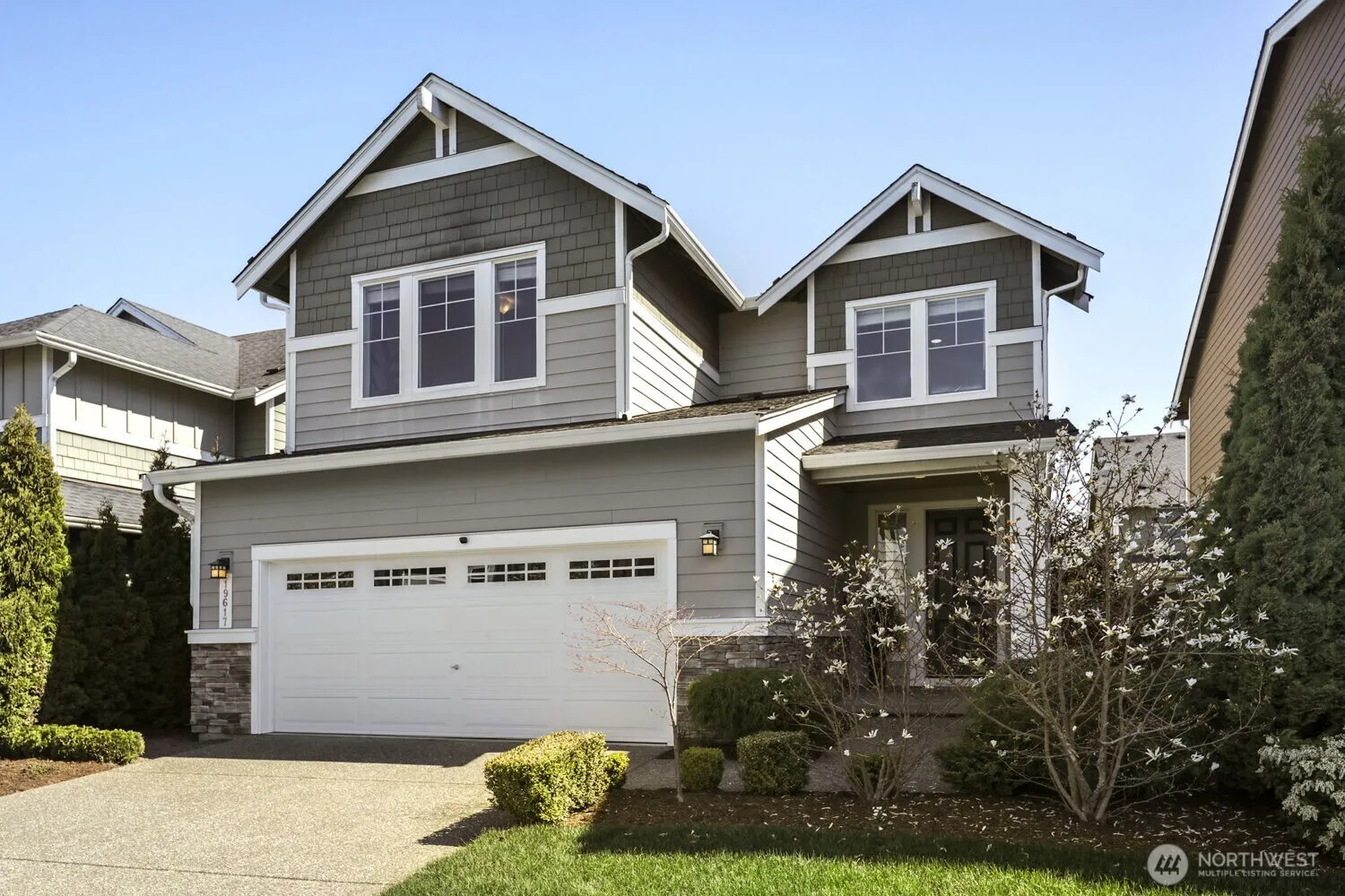 Property photo for 19617 37th Drive Se, Bothell