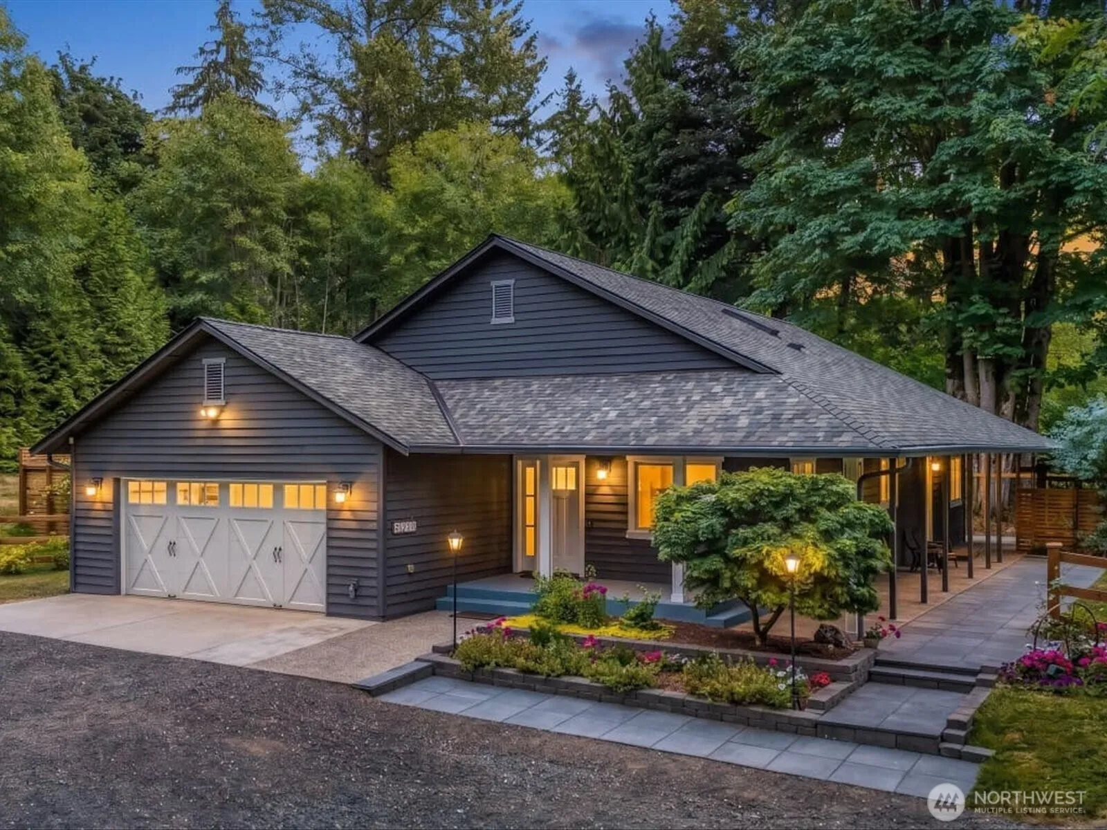 Property photo for 13530 284th Avenue Ne, Duvall
