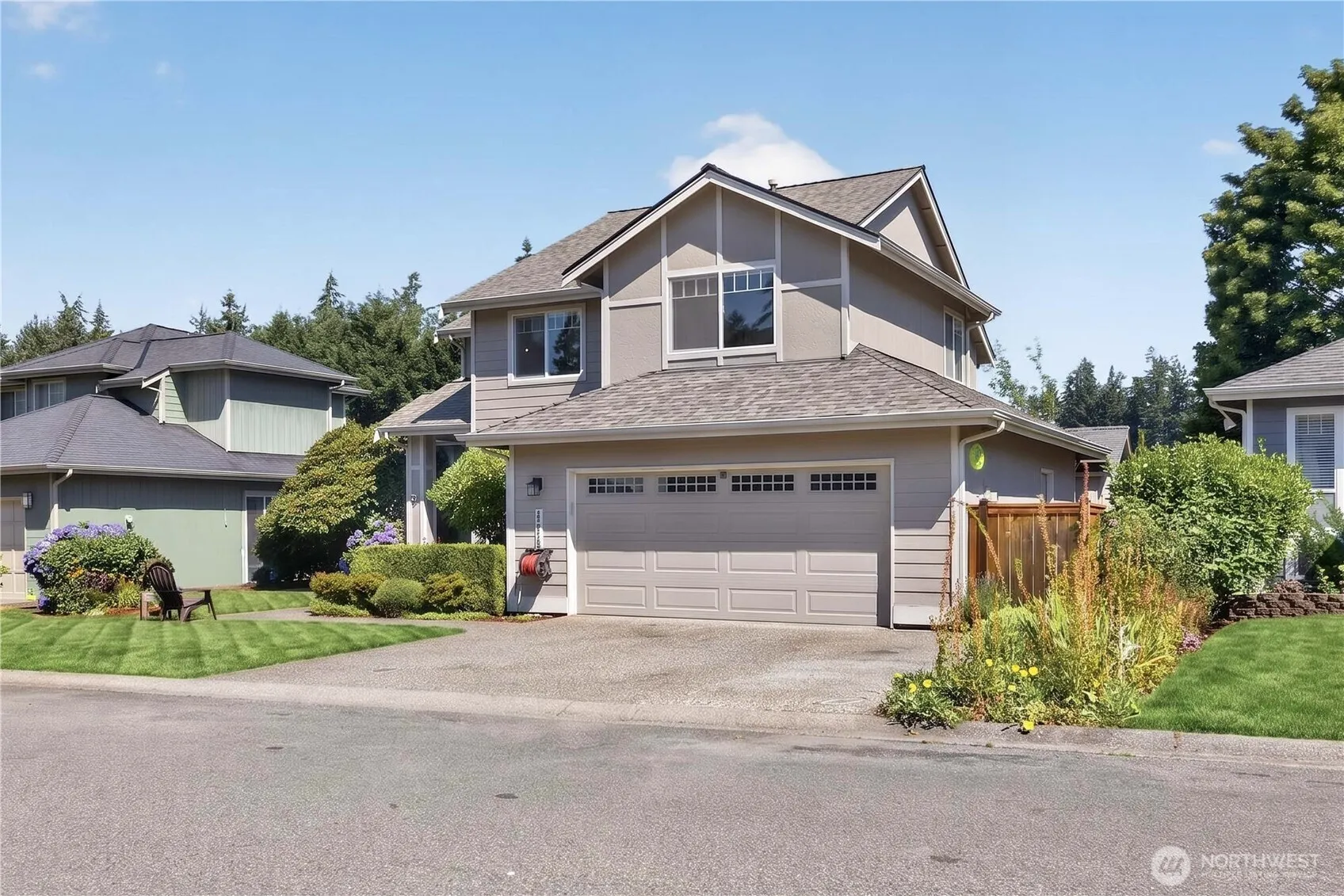 Property photo for 23610 Se 267th Place, Maple Valley photo 2