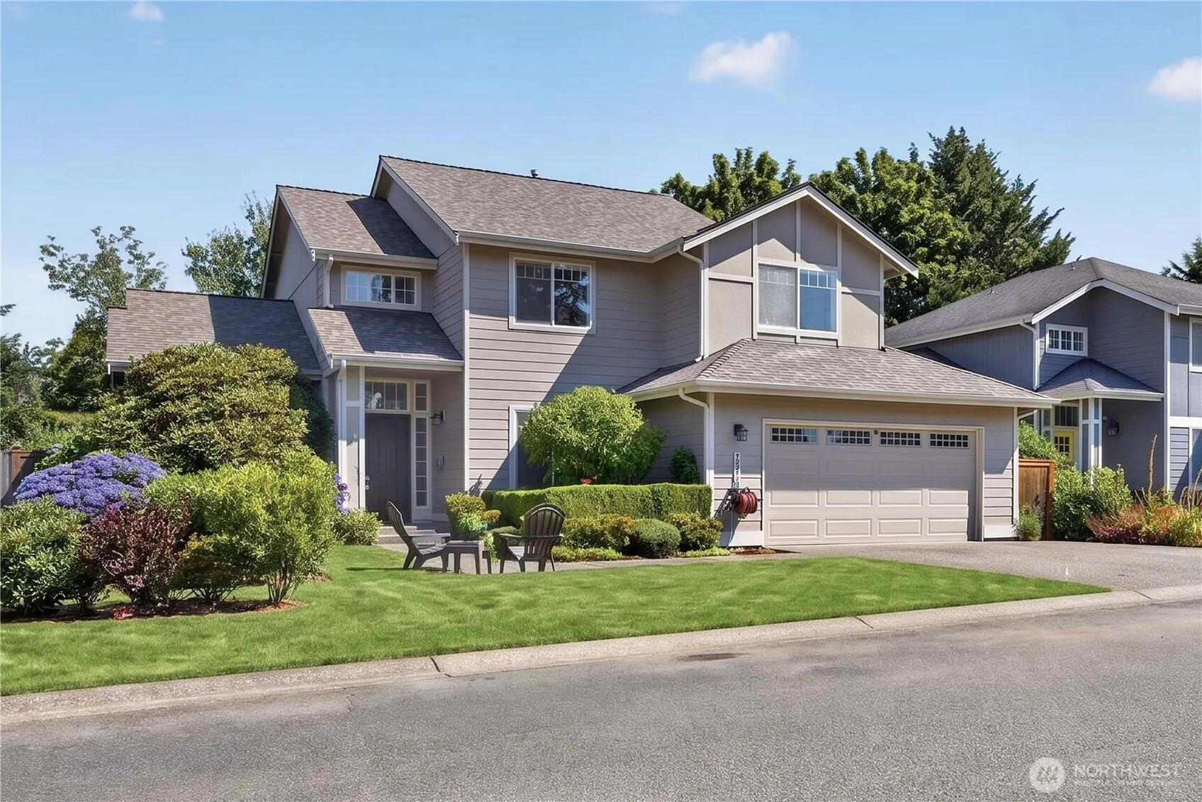 Property photo for 23610 Se 267th Place, Maple Valley