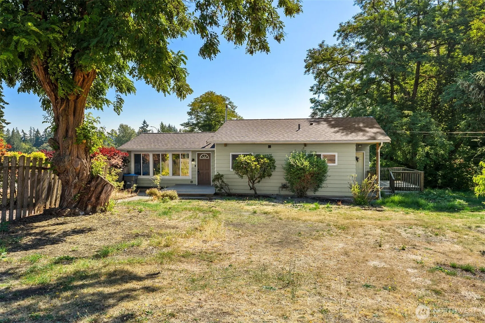 Property photo for 1648 Wolves Road, Port Orchard