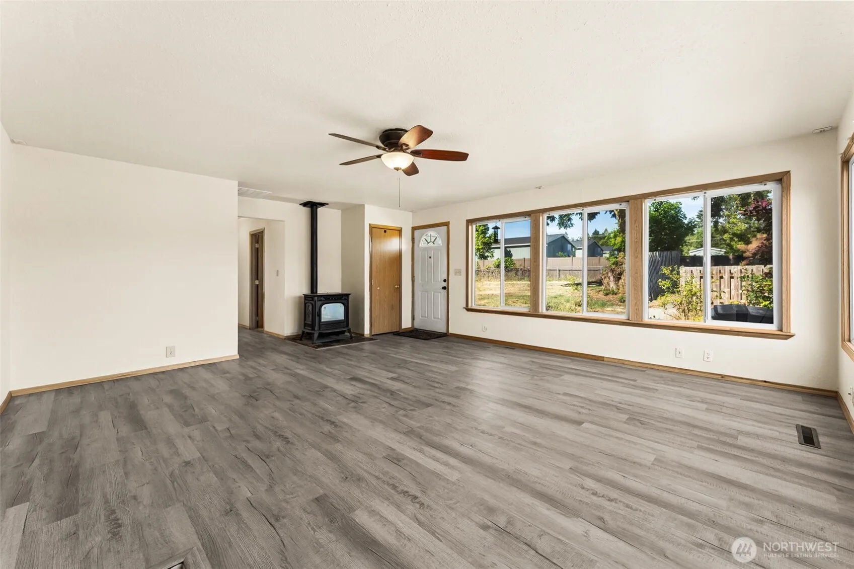 Property photo for 1648 Wolves Road, Port Orchard photo 5