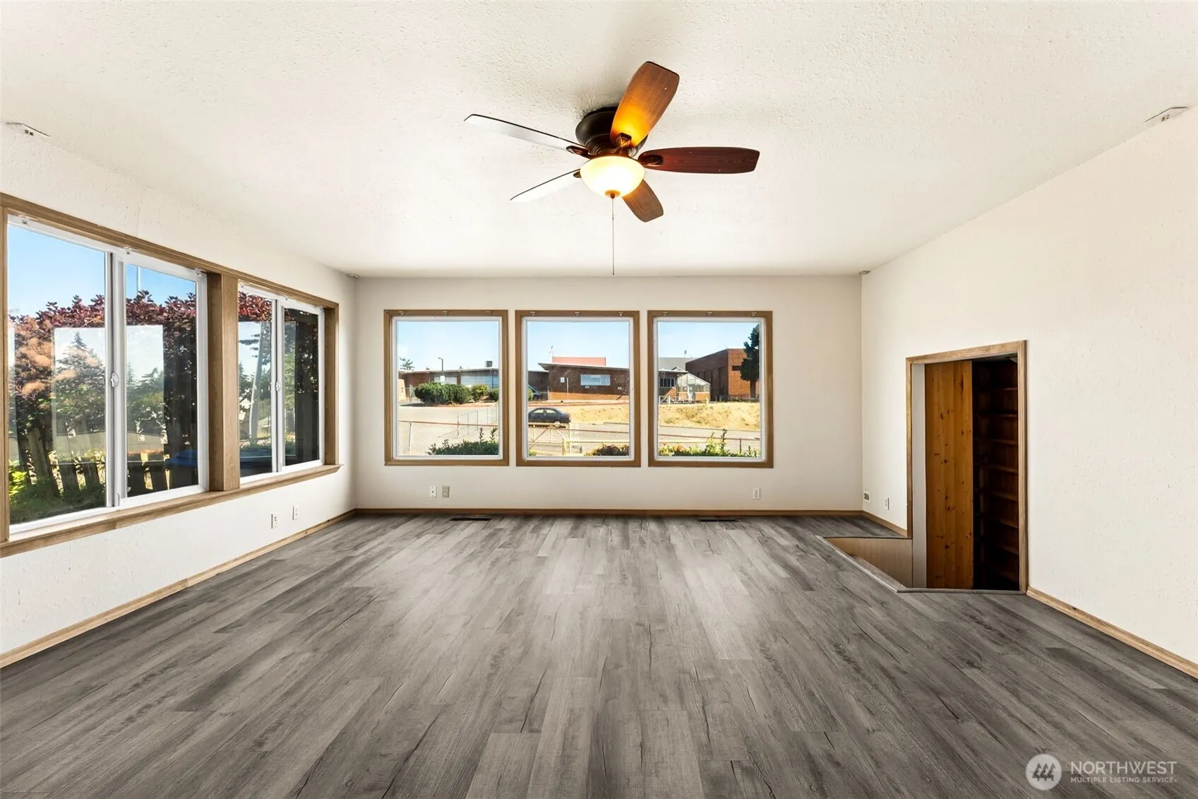 Property photo for 1648 Wolves Road, Port Orchard photo 3