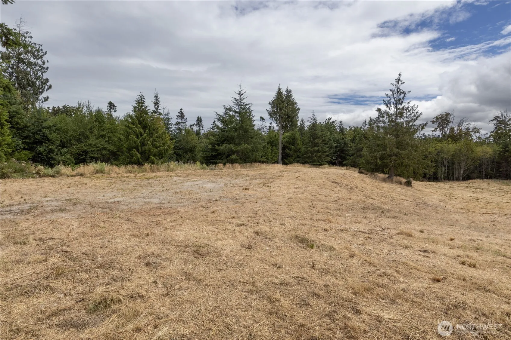 Property photo for 646 Tributary Lane, Port Angeles