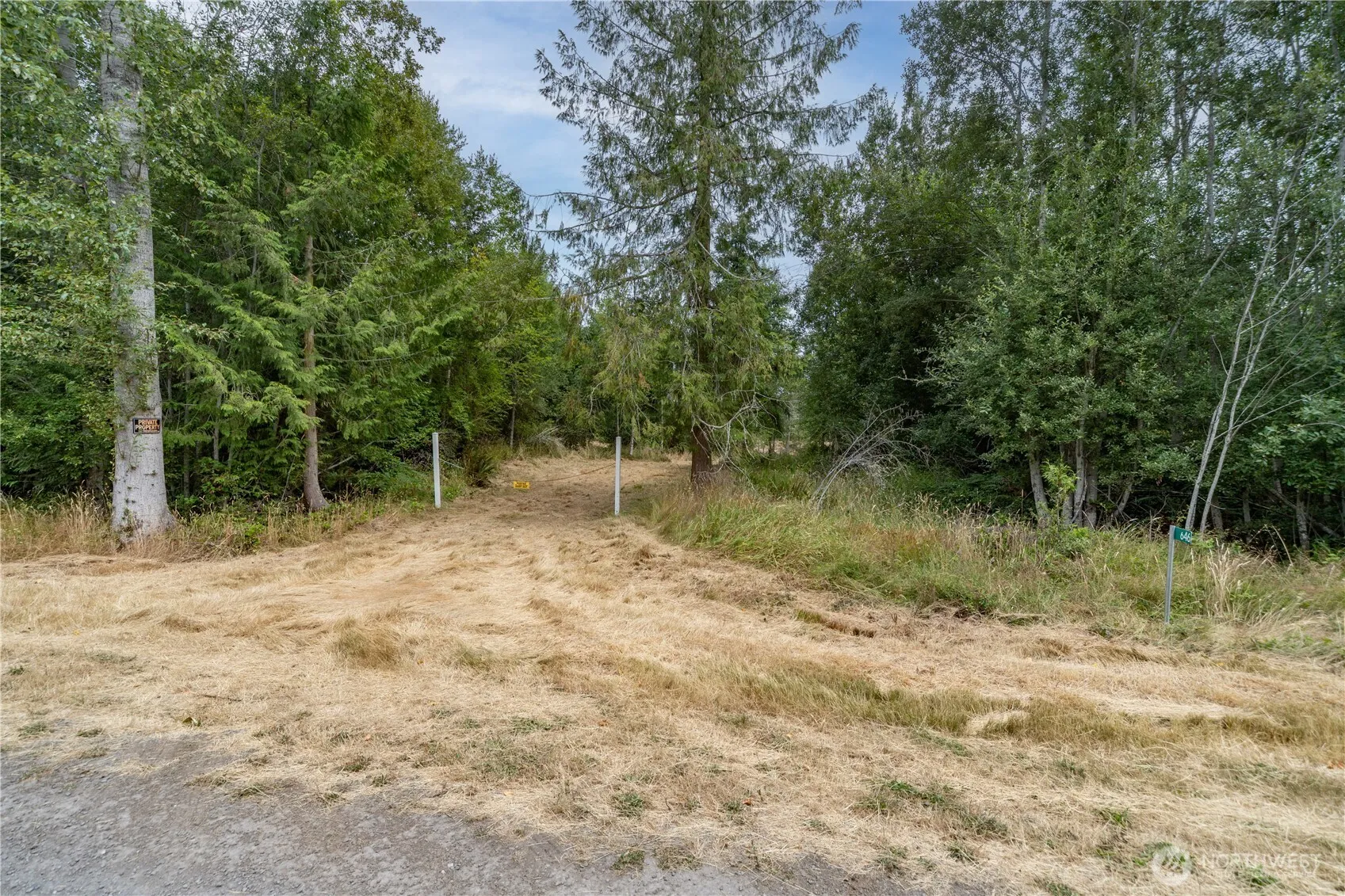 Property photo for 646 Tributary Lane, Port Angeles photo 4