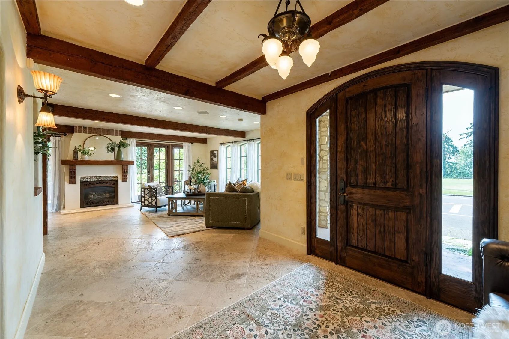 Property photo for 122 Waverly Way, Kirkland photo 4