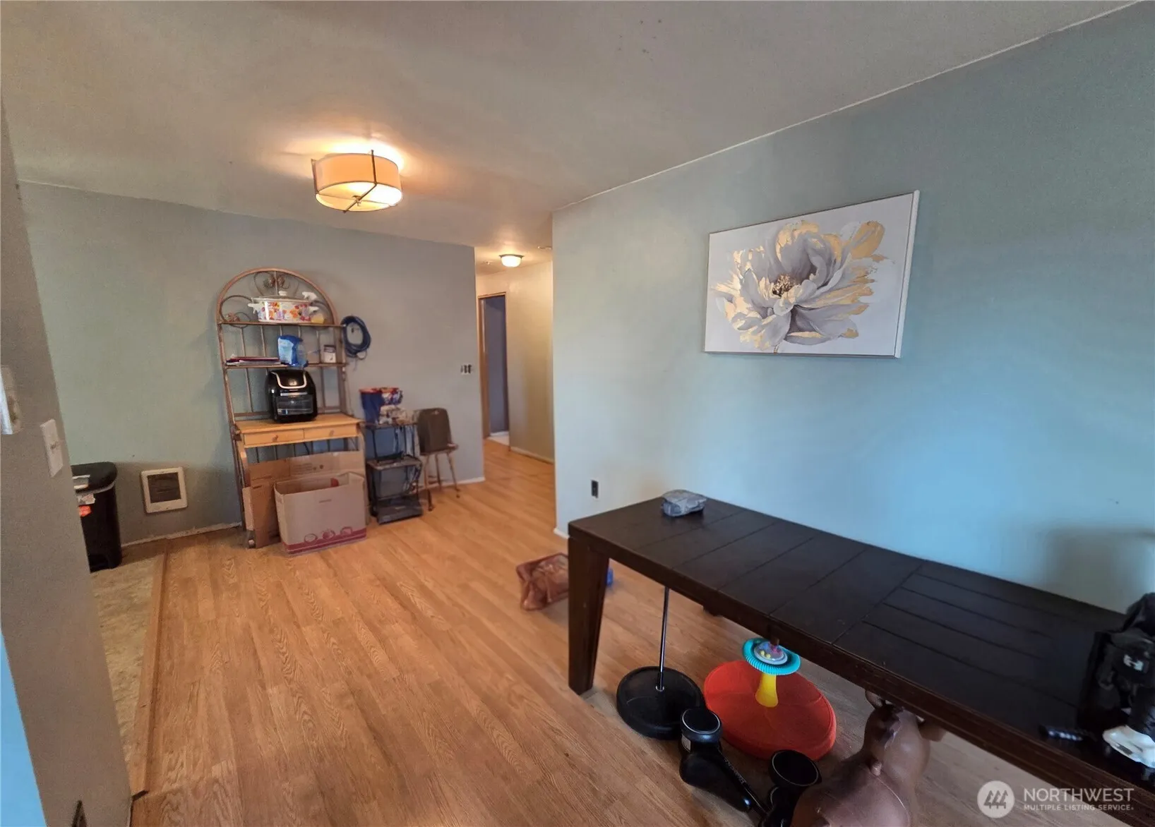 Property photo for 412 Mckenzie Avenue Sw, Yelm photo 5