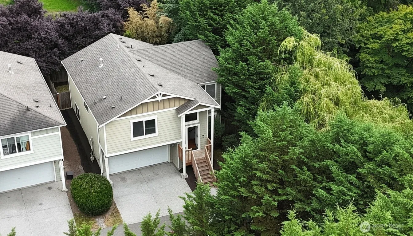 Property photo for 2327 107th Avenue Se, Lake Stevens