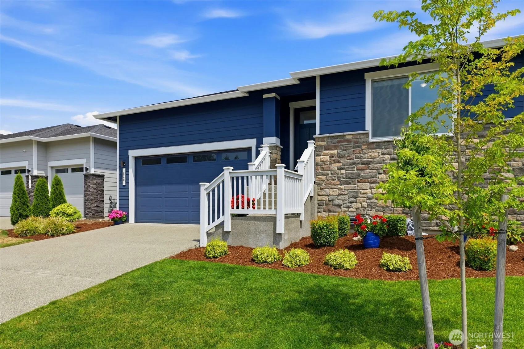 Property photo for 18201 132nd Avenue E, Puyallup photo 4