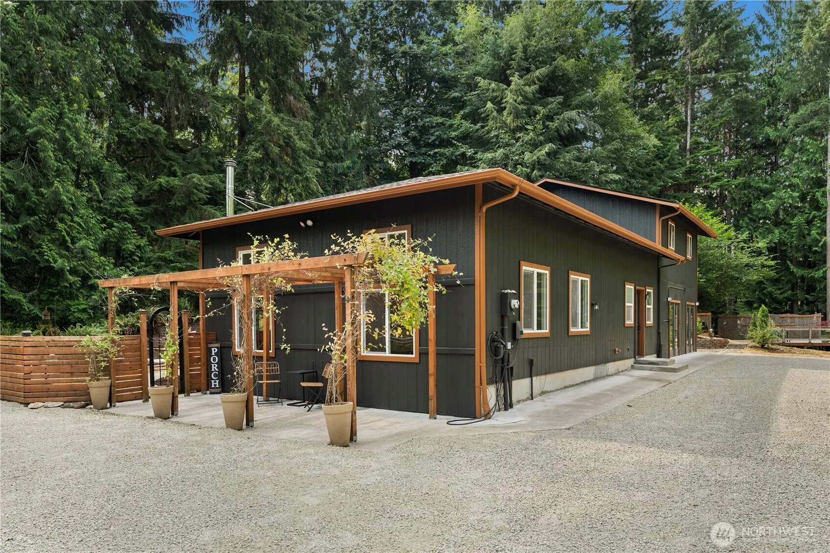Property photo for 3002 138th Street Nw, Gig Harbor photo 2