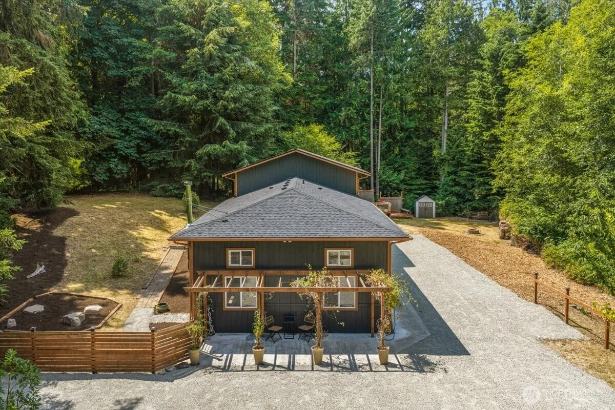 Property photo for 3002 138th Street Nw, Gig Harbor