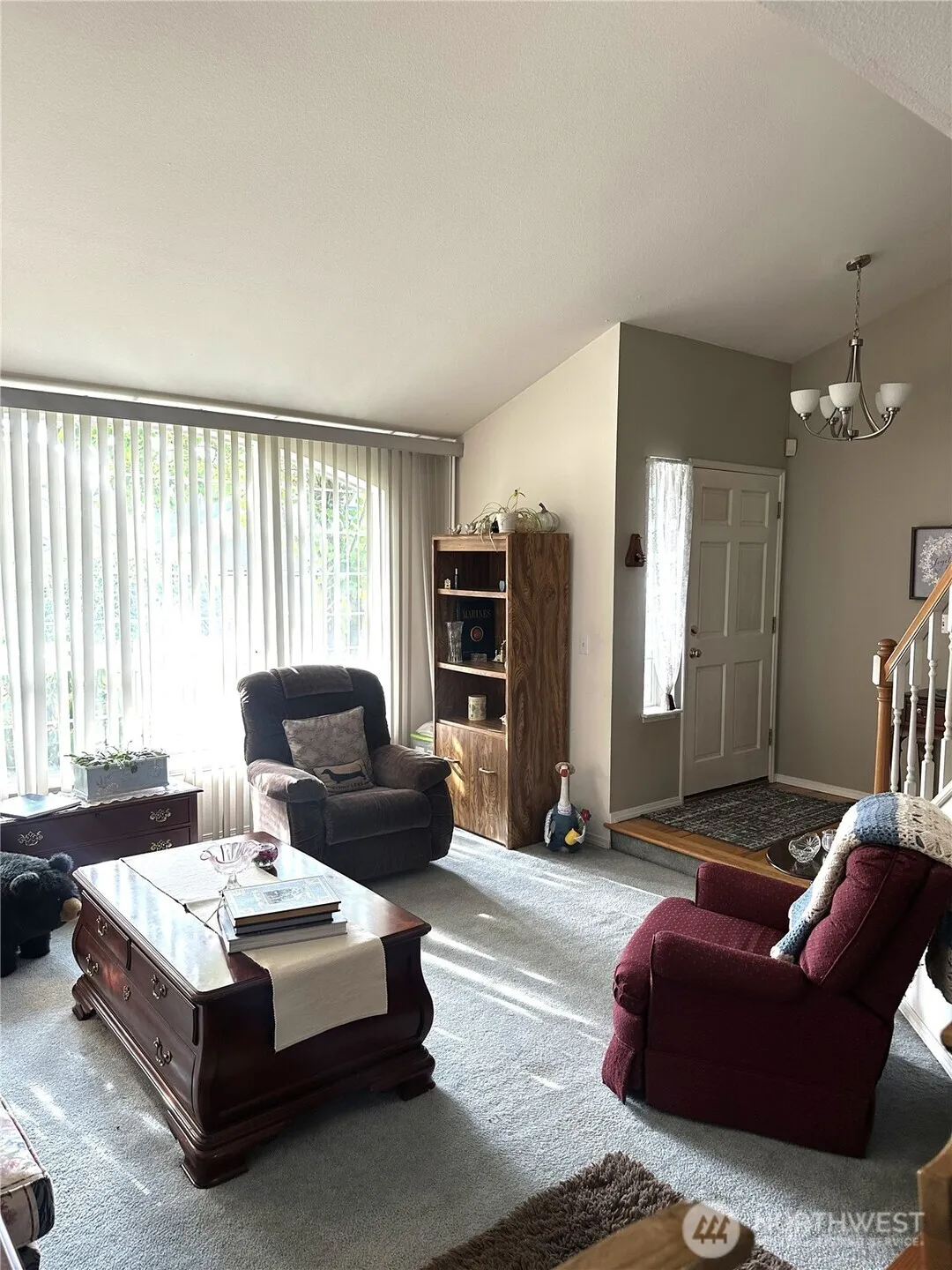 Property photo for 28136 233rd Avenue Se, Maple Valley photo 5