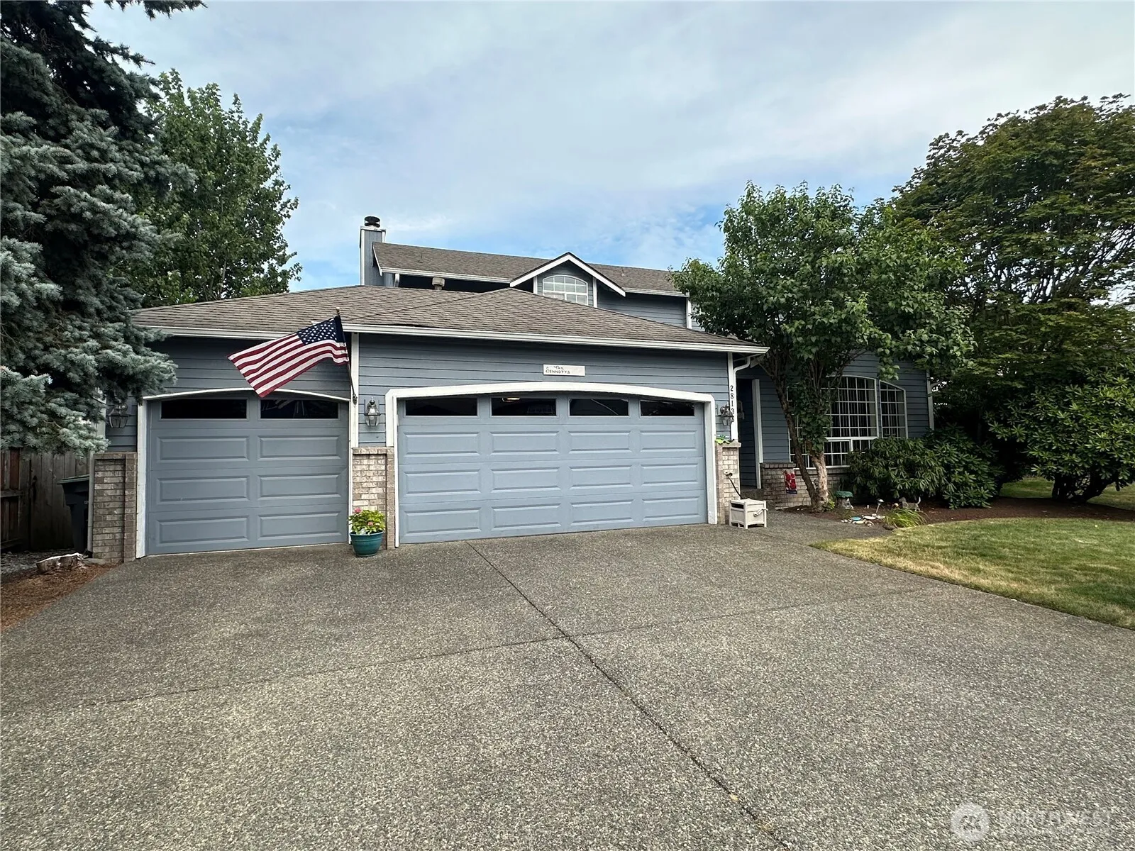 Property photo for 28136 233rd Avenue Se, Maple Valley