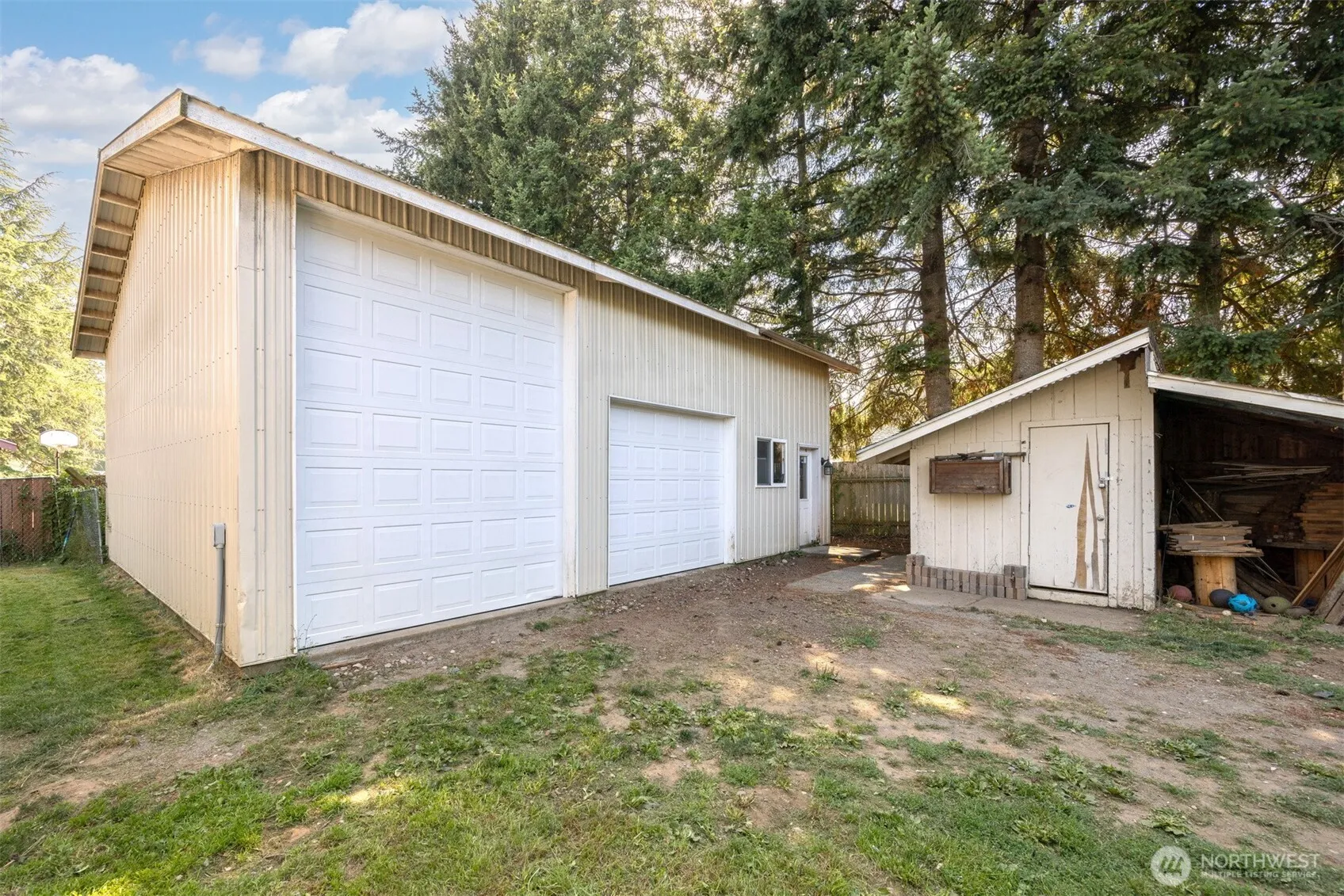 Property photo for 120 Aspen Drive, Everson photo 3