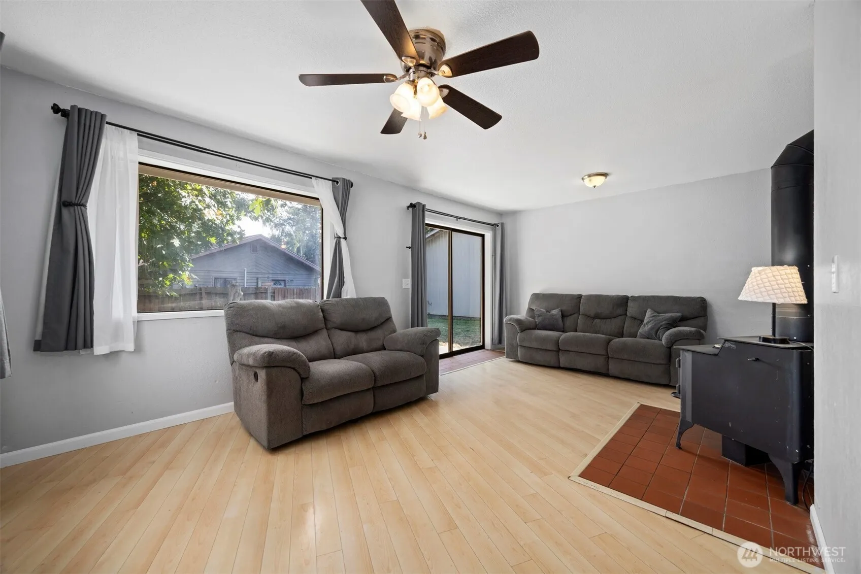 Property photo for 120 Aspen Drive, Everson photo 4