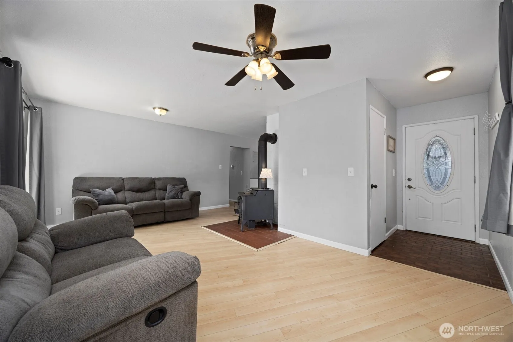 Property photo for 120 Aspen Drive, Everson photo 5