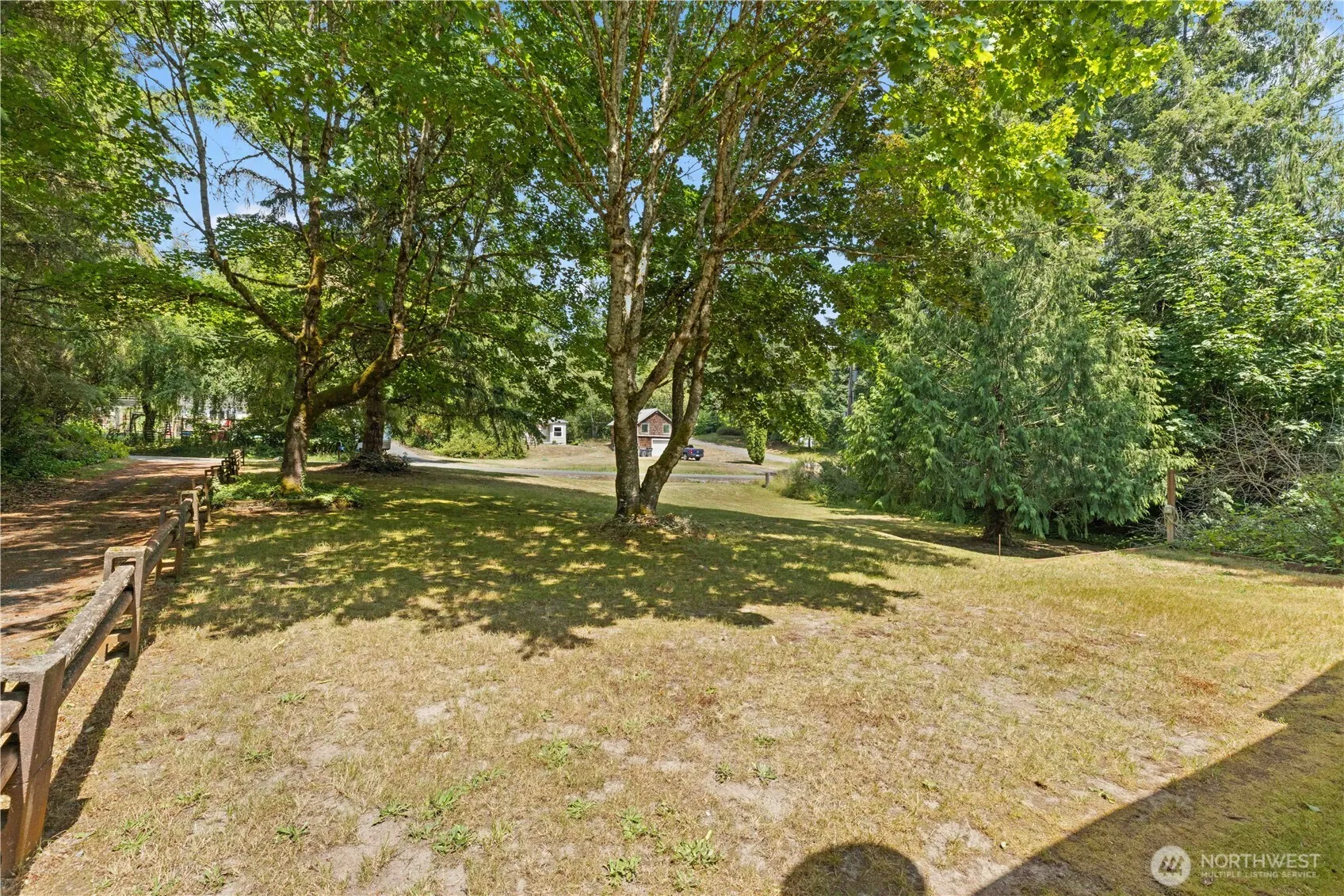 Property photo for 6512 Se Garfield Street, Port Orchard photo 3