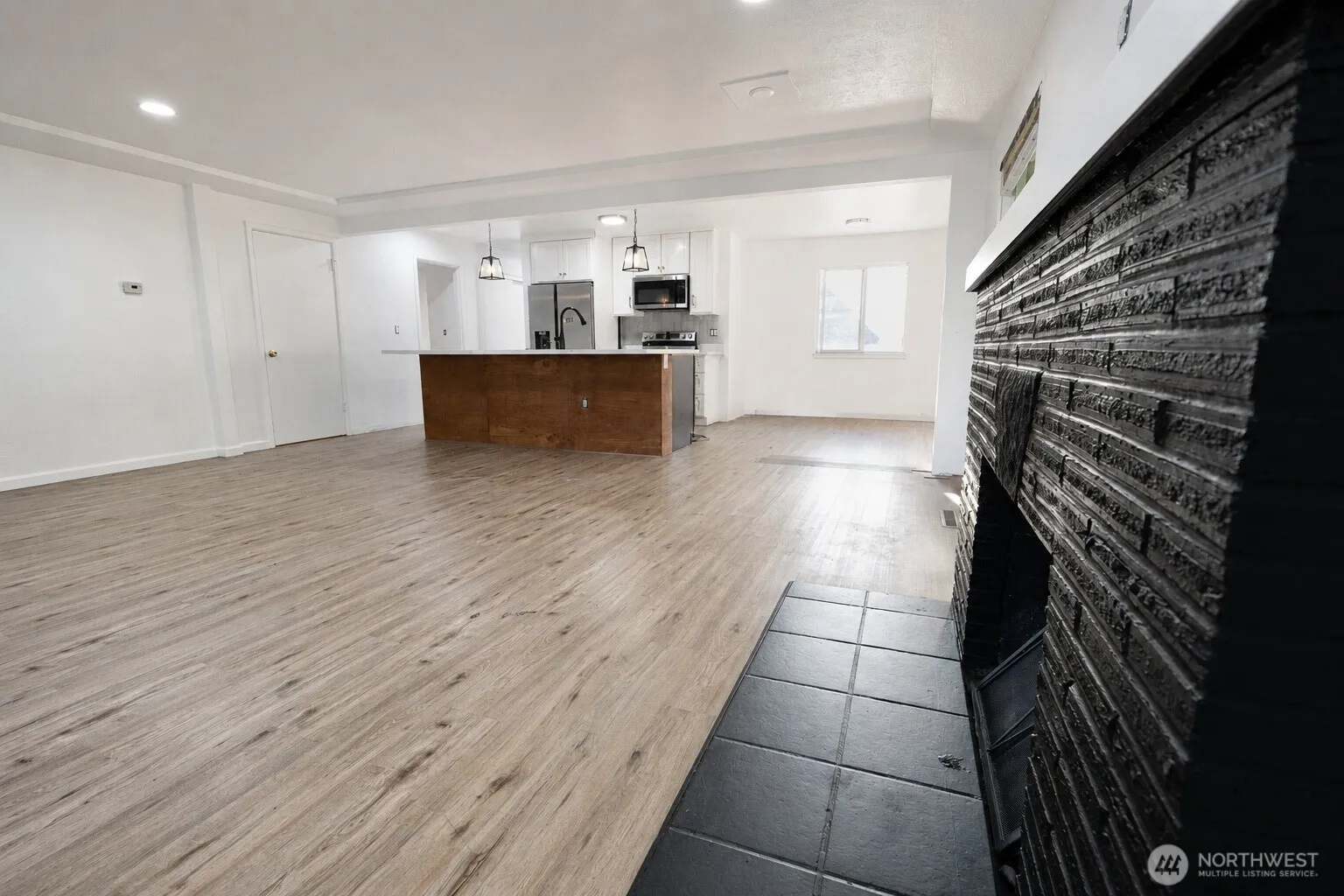Property photo for 6835 Yakima Avenue, Tacoma photo 5