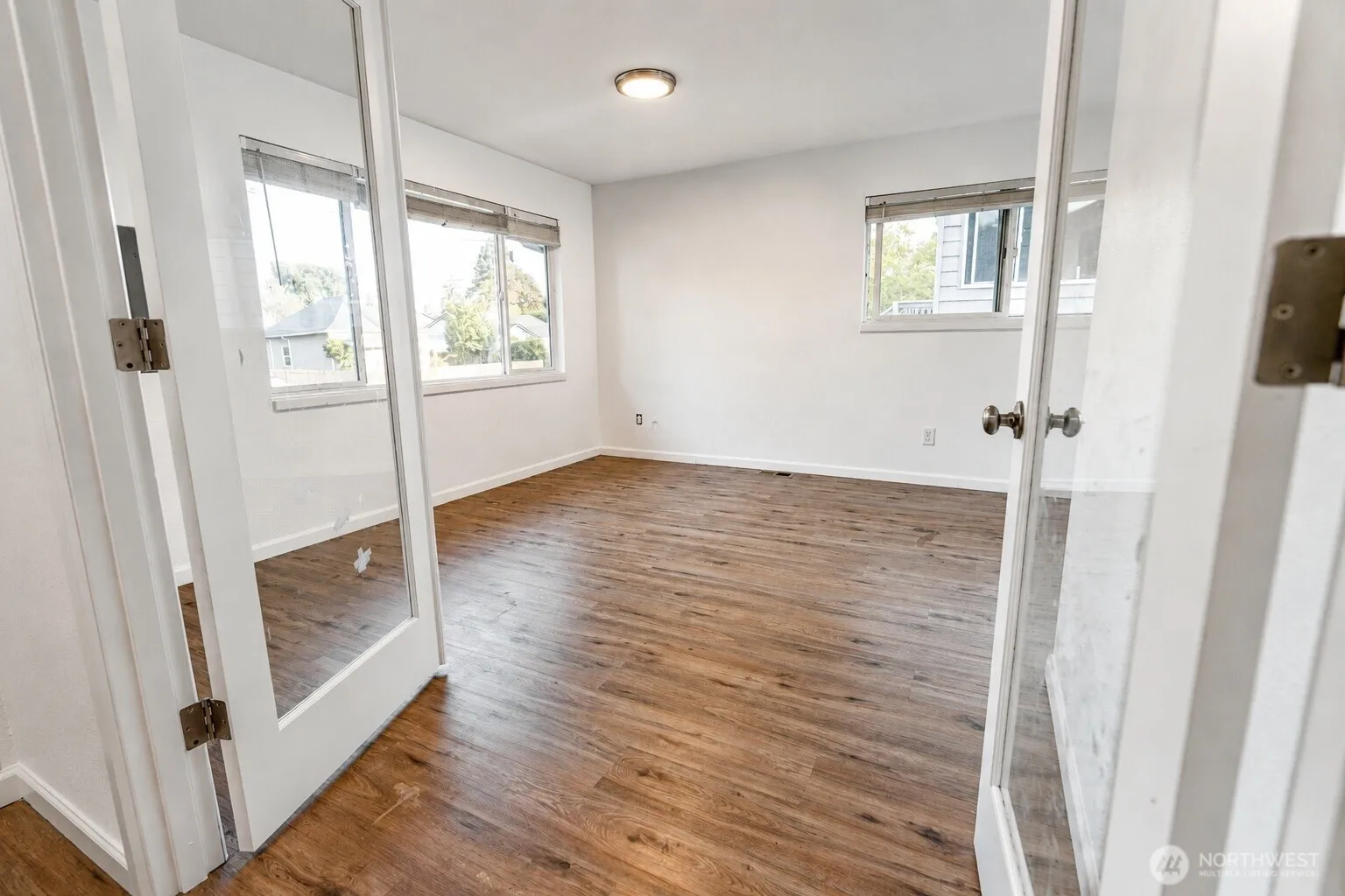 Property photo for 6835 Yakima Avenue, Tacoma photo 4