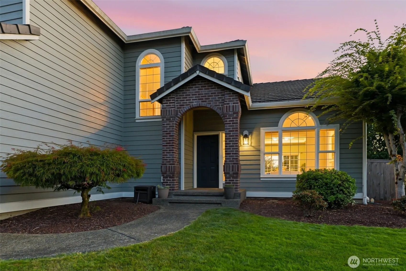 Property photo for 1404 Amber Boulevard Se, Puyallup photo 4