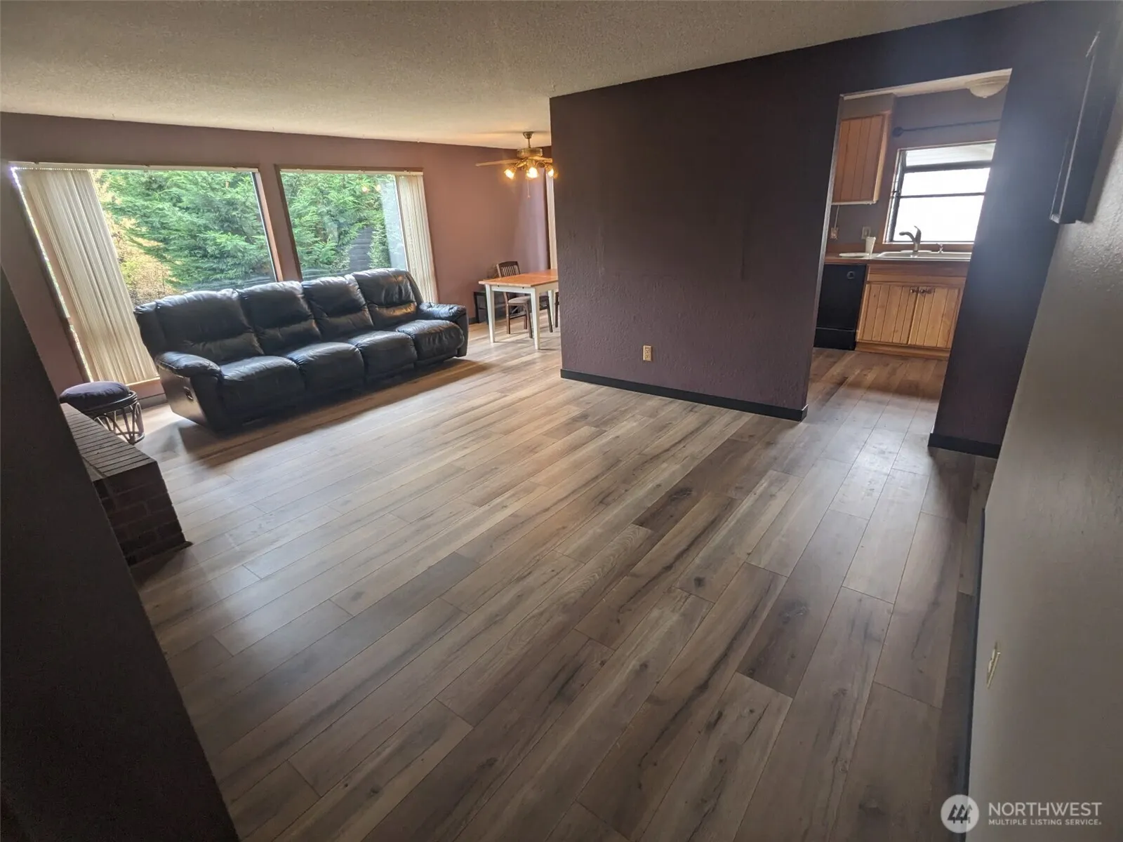 Property photo for 22718 Se 321st Place, Kent photo 3