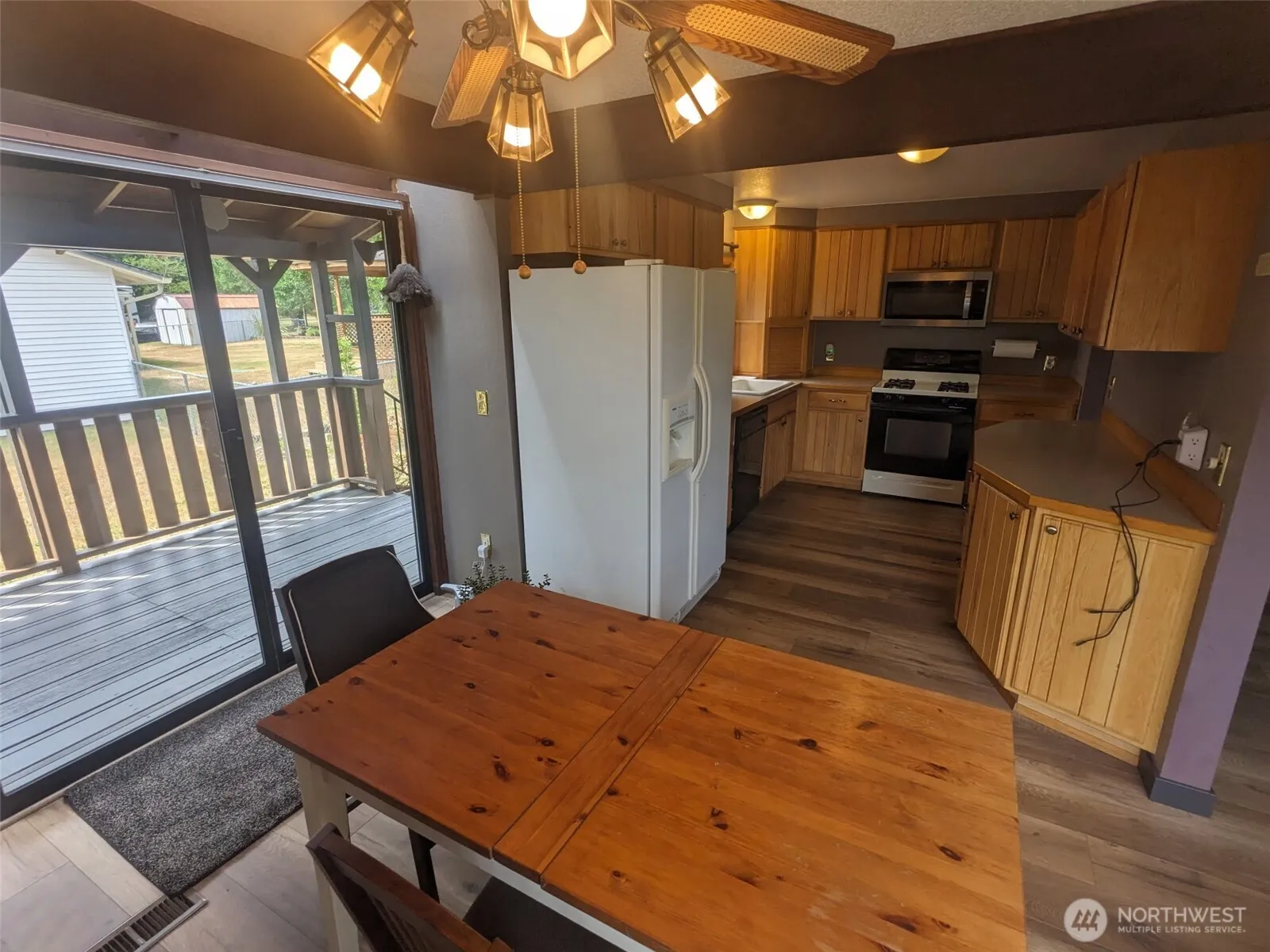 Property photo for 22718 Se 321st Place, Kent photo 5