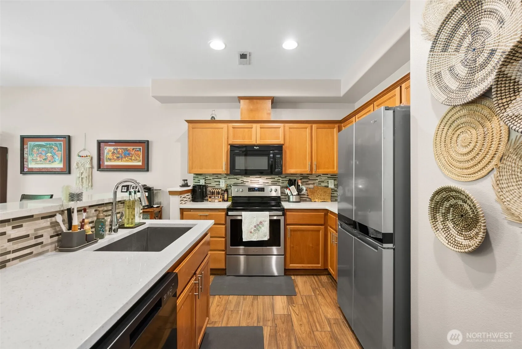 Property photo for 288 Ne Fallon Street, Bremerton photo 4