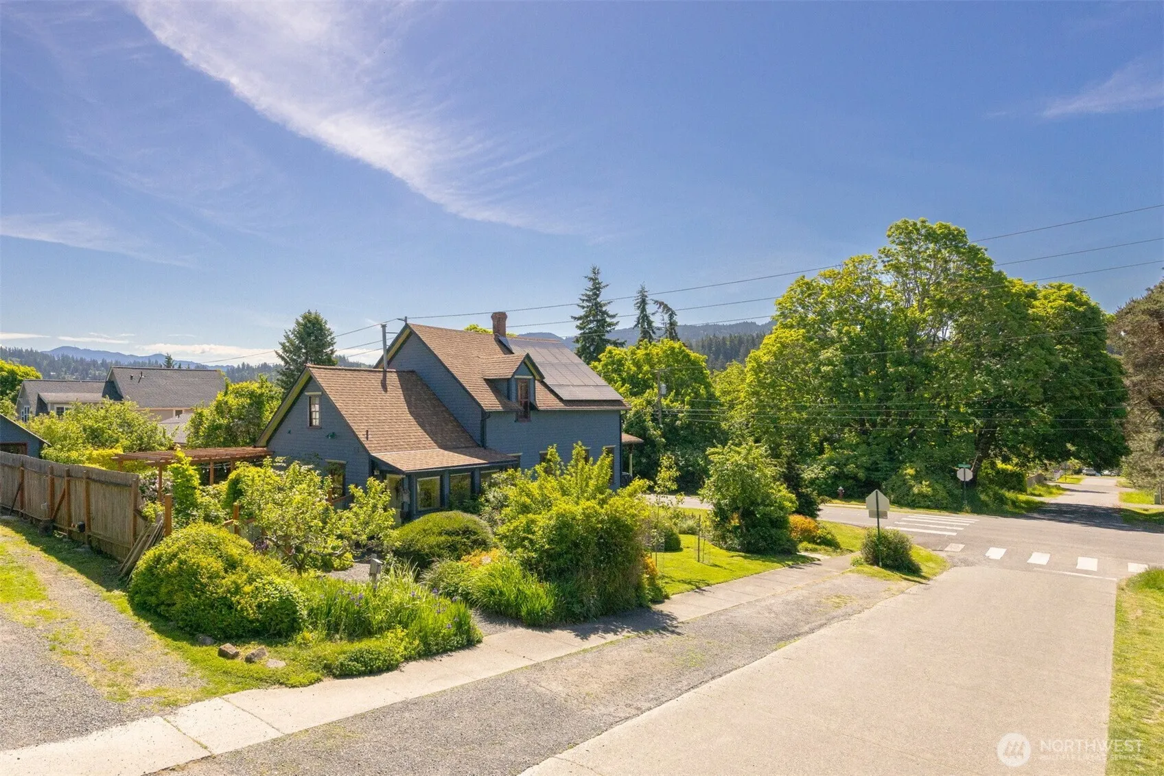 Property photo for 1801 Donovan, Bellingham photo 4
