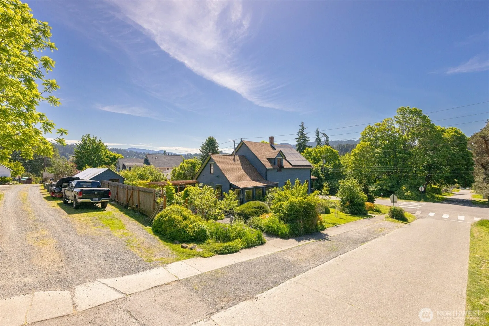 Property photo for 1801 Donovan, Bellingham photo 5