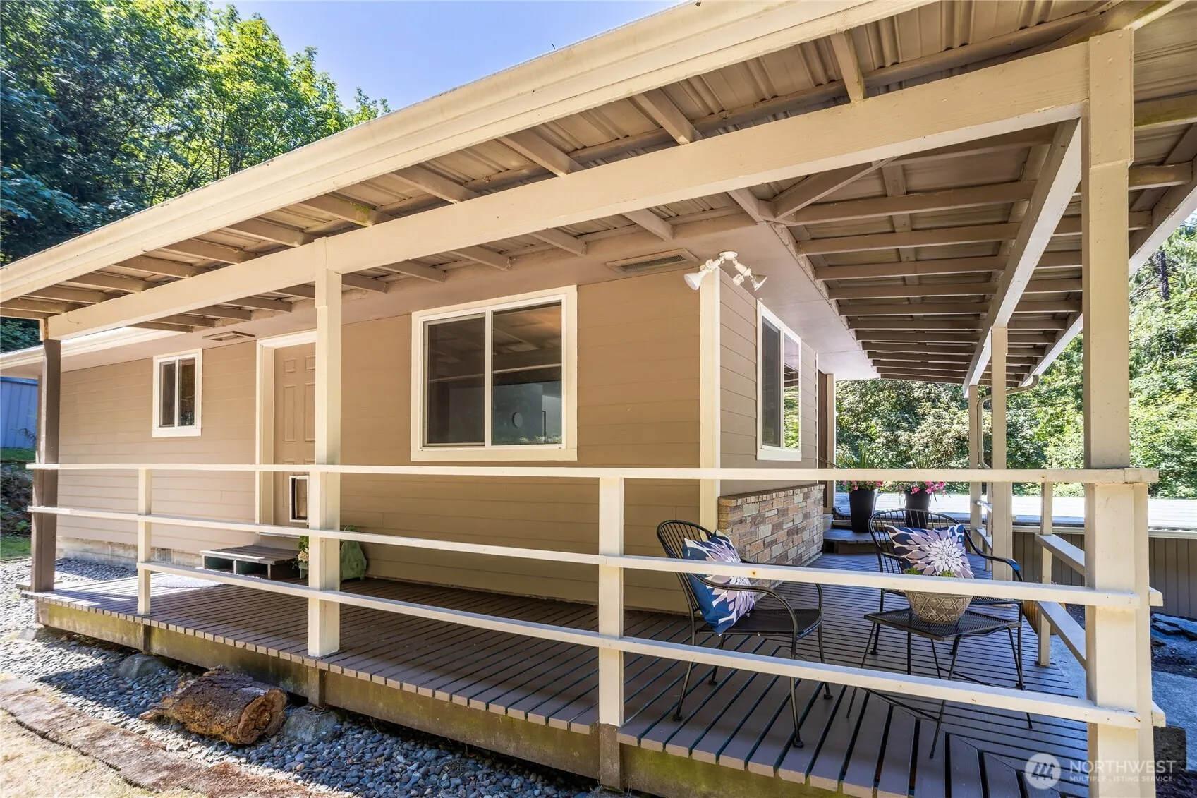 Property photo for 2388 Anderson Hill Rd Sw, Port Orchard photo 5