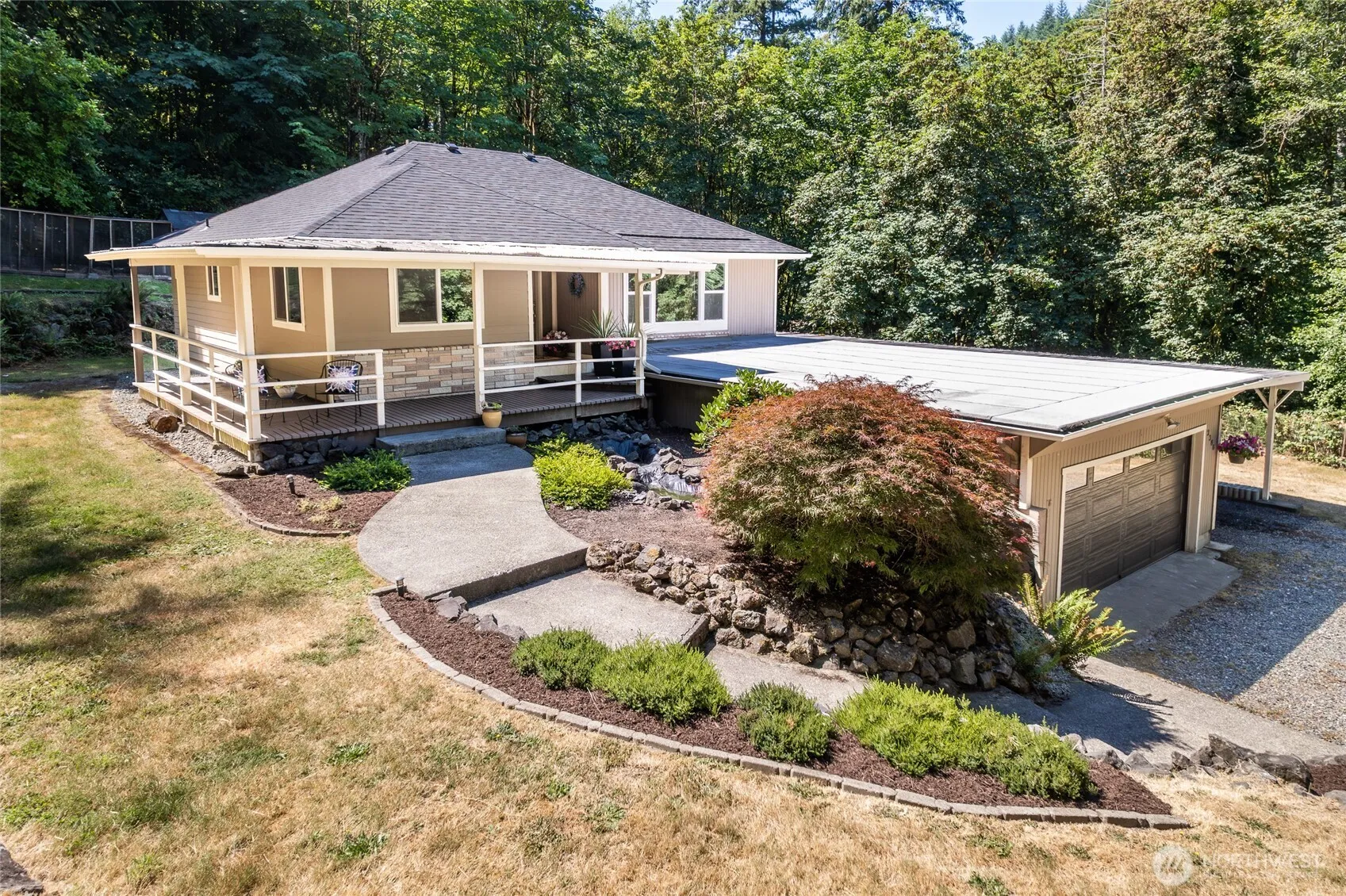 Property photo for 2388 Anderson Hill Rd Sw, Port Orchard photo 2