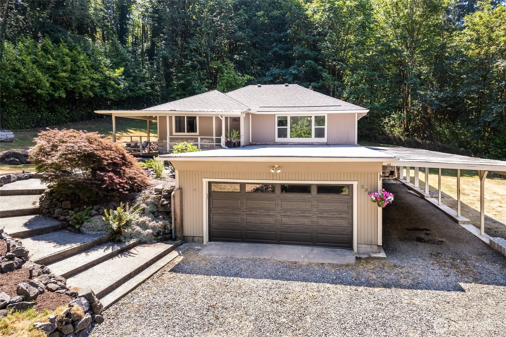 Property photo for 2388 Anderson Hill Rd Sw, Port Orchard