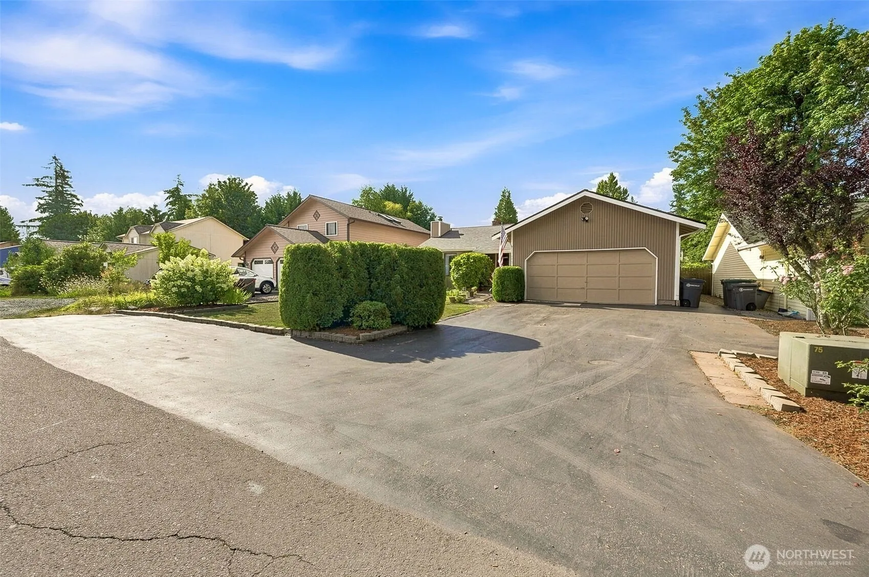 Property photo for 22015 Se 267th S, Maple Valley photo 4