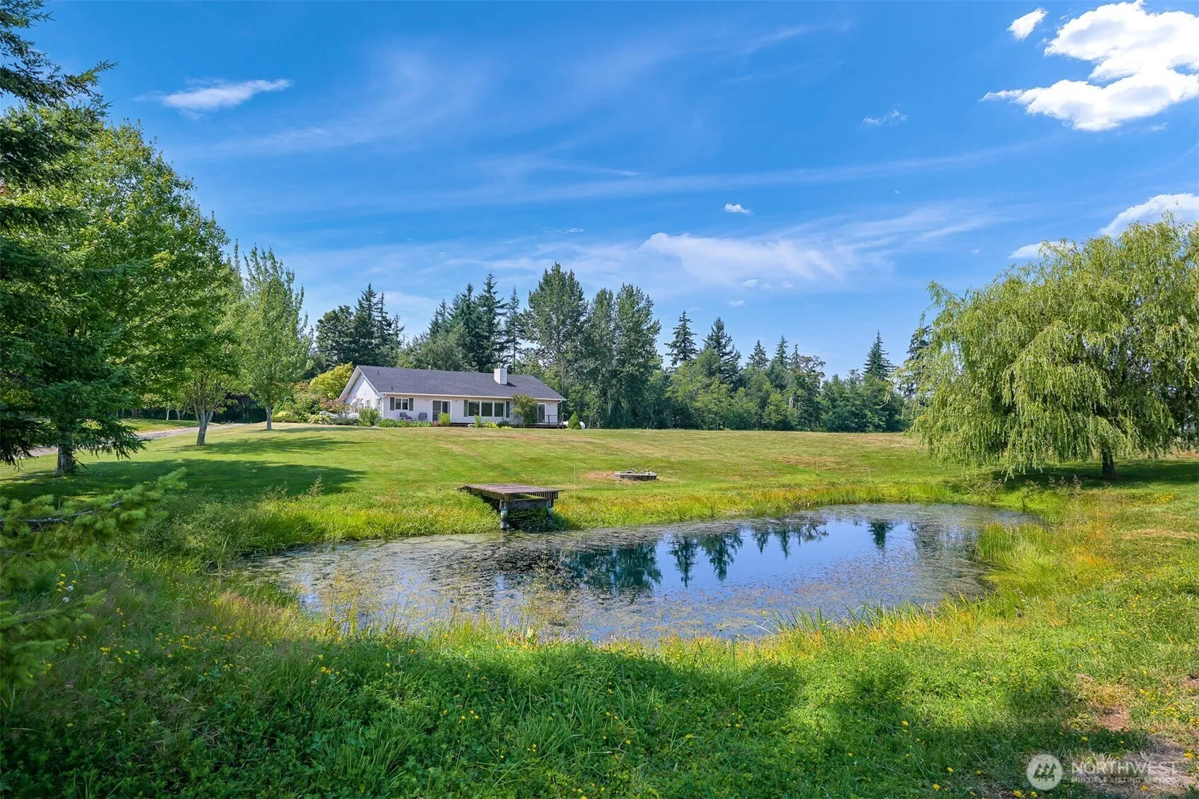 Property photo for 5425 Papetti Lane, Bellingham