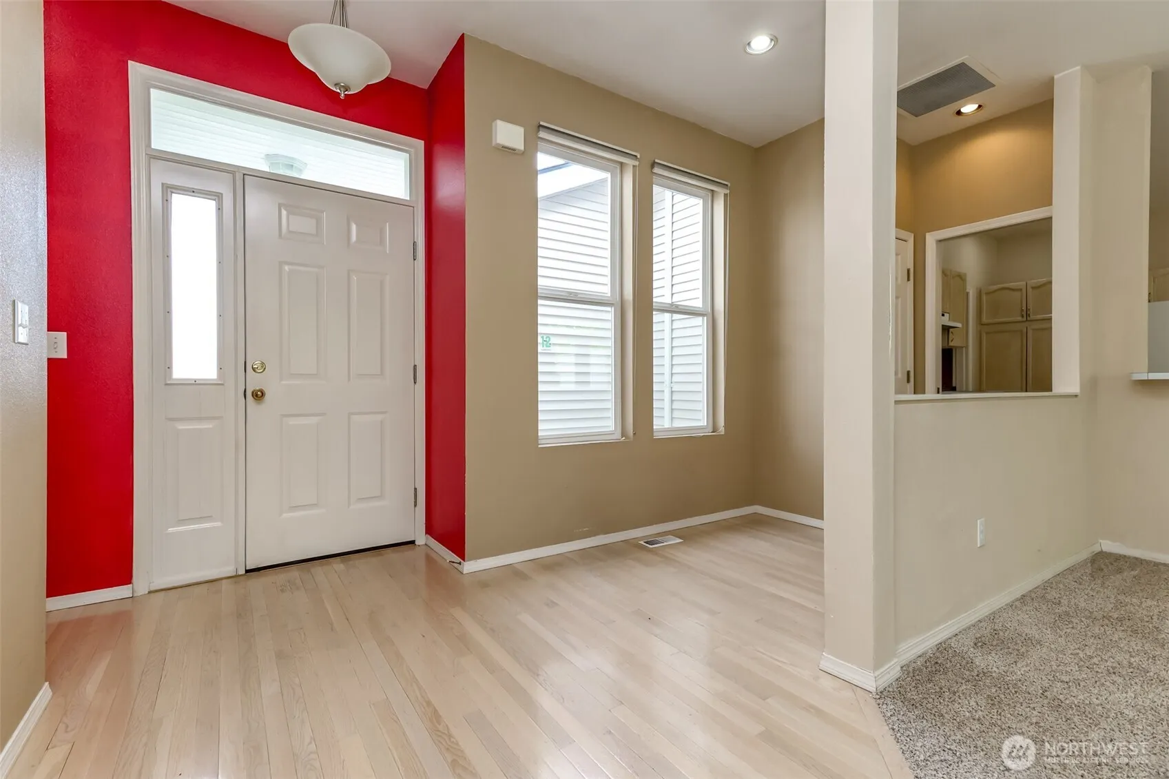 Property photo for 8910 71st Street Ct Sw, Lakewood photo 3