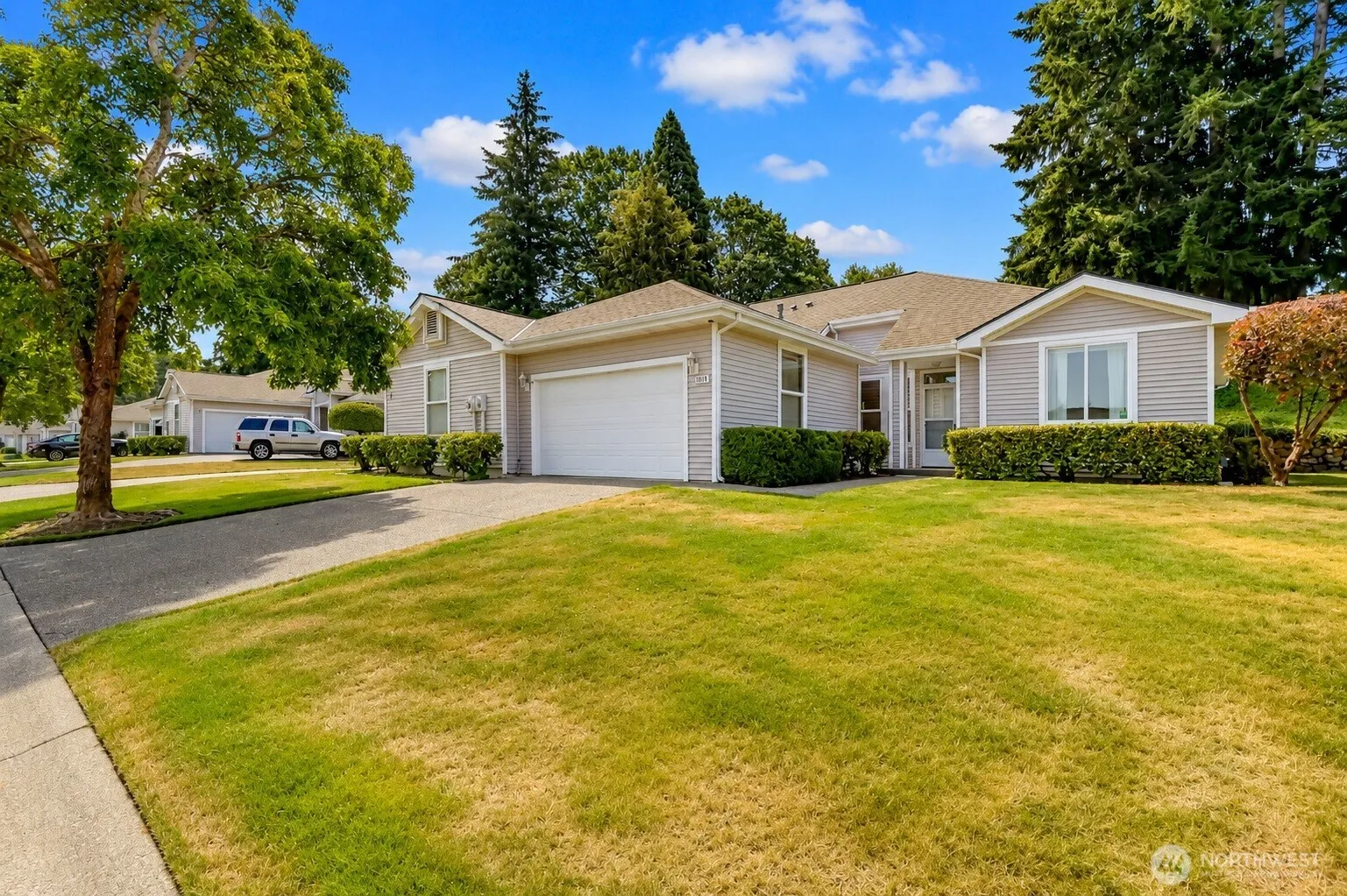 Property photo for 8910 71st Street Ct Sw, Lakewood