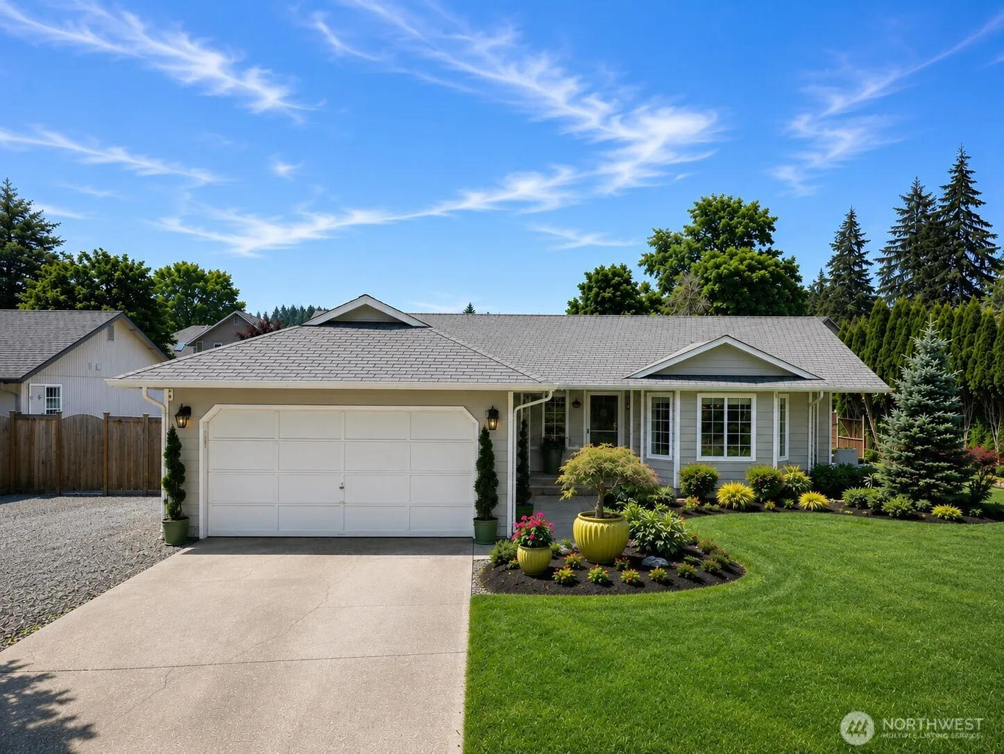 Property photo for 2318 20th Street Se, Puyallup