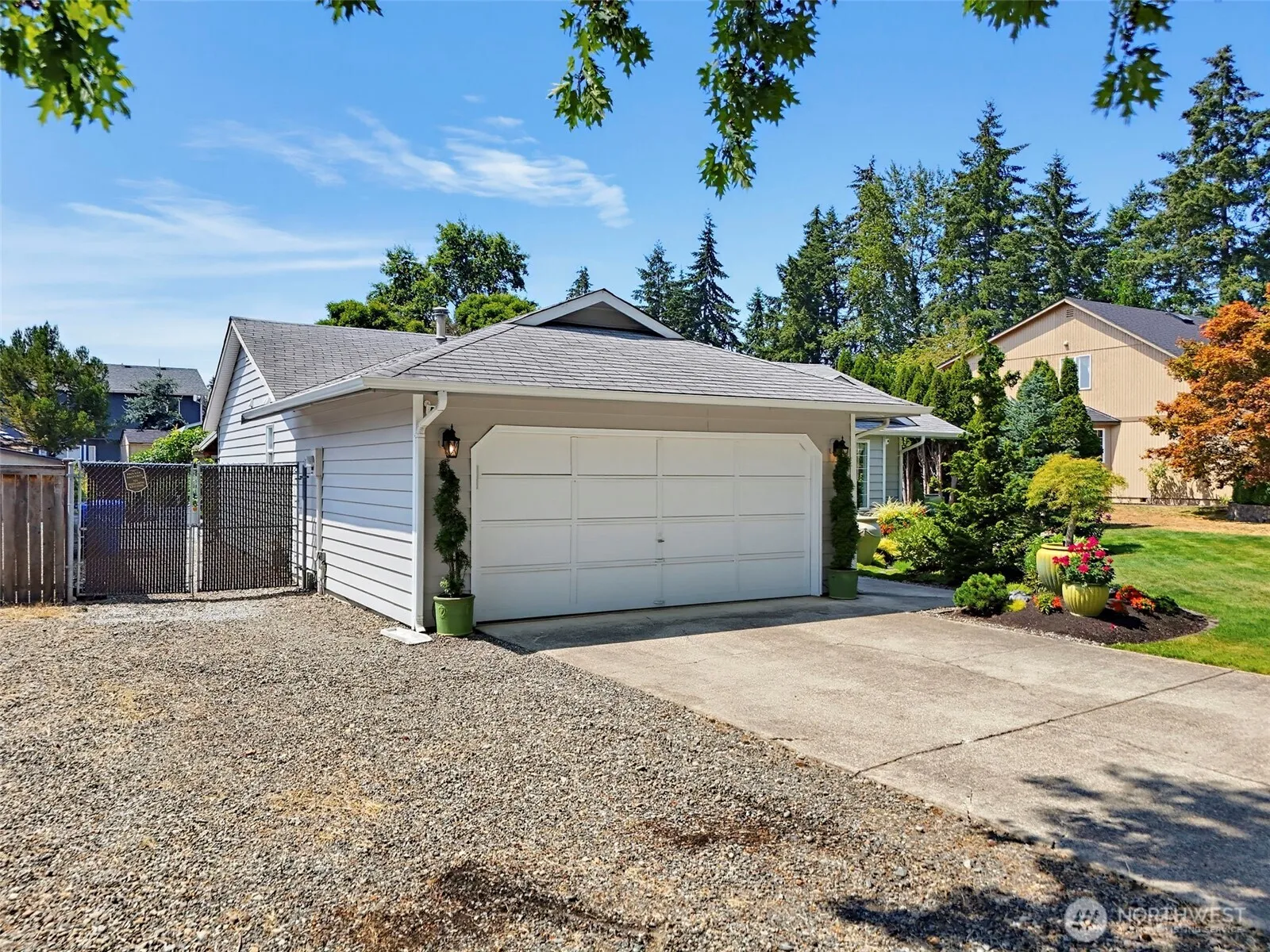 Property photo for 2318 20th Street Se, Puyallup photo 5
